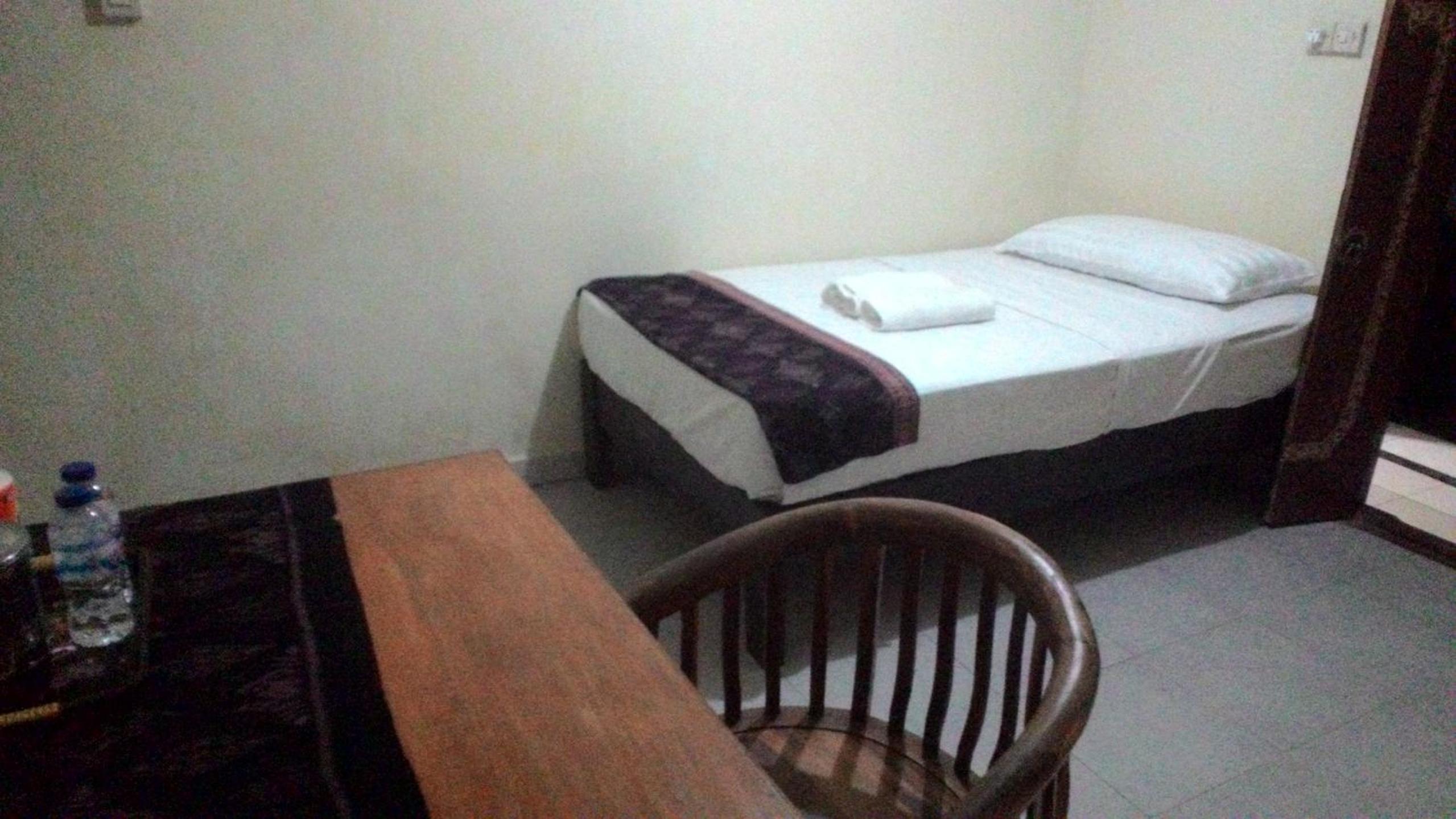 Griya Bun Sari view 3