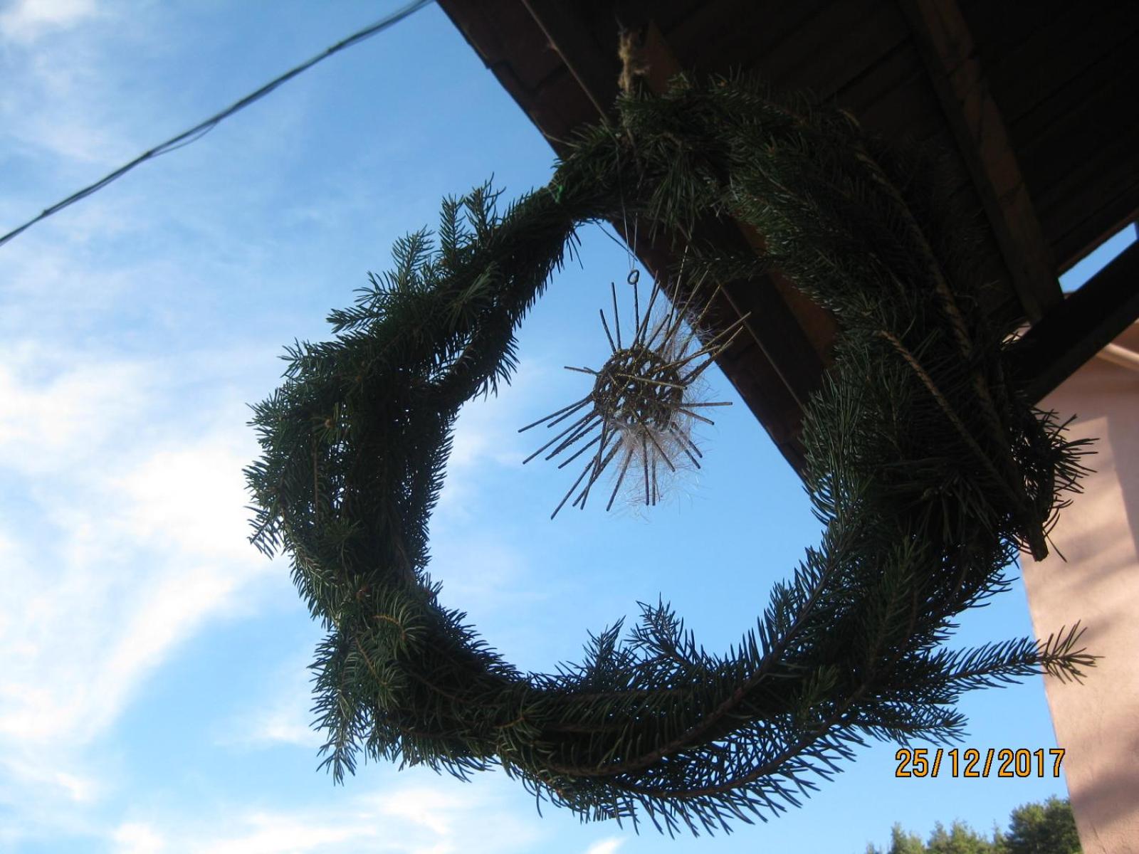 Photo 33