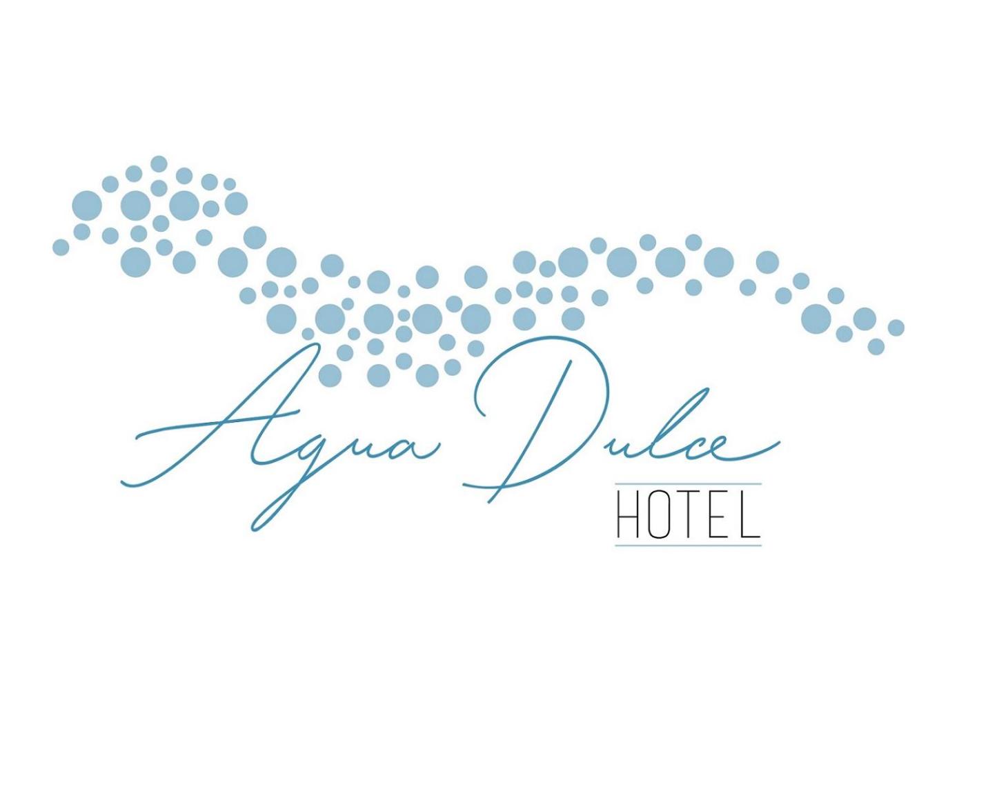 Hotel Agua Dulce