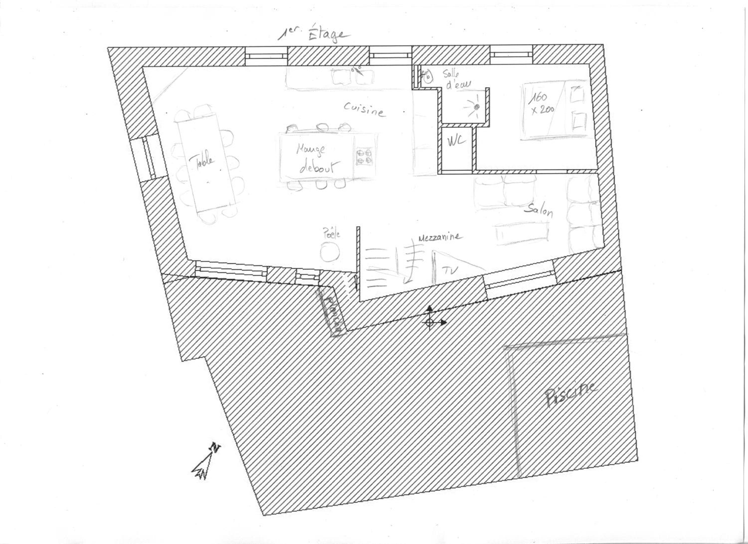 Photo 42