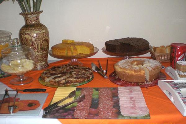 Photo 30