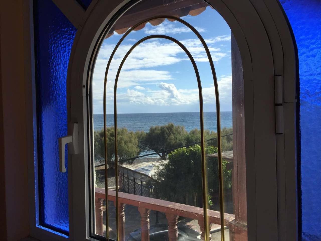 Semiramis Apartments photo 5