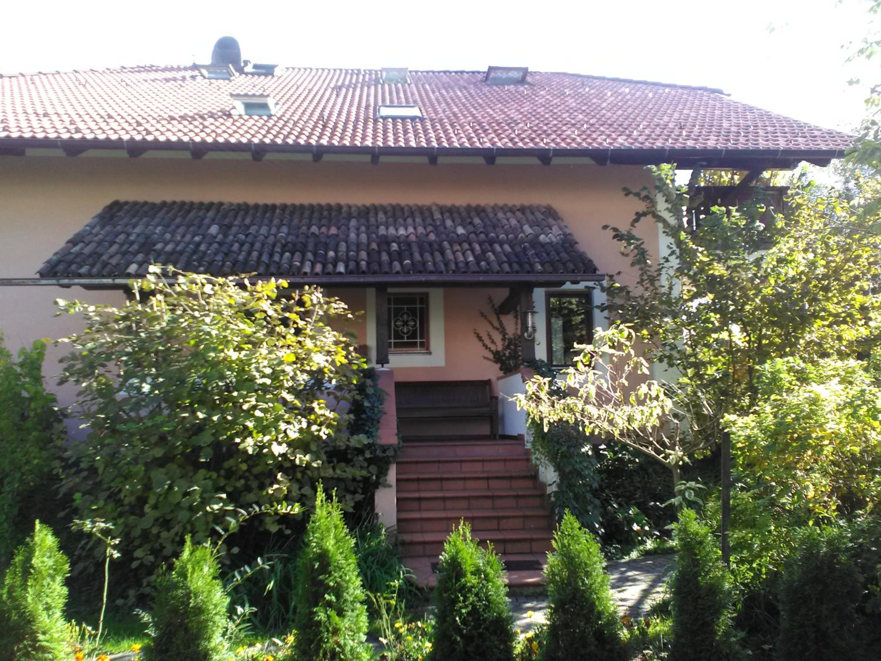 Photo 33
