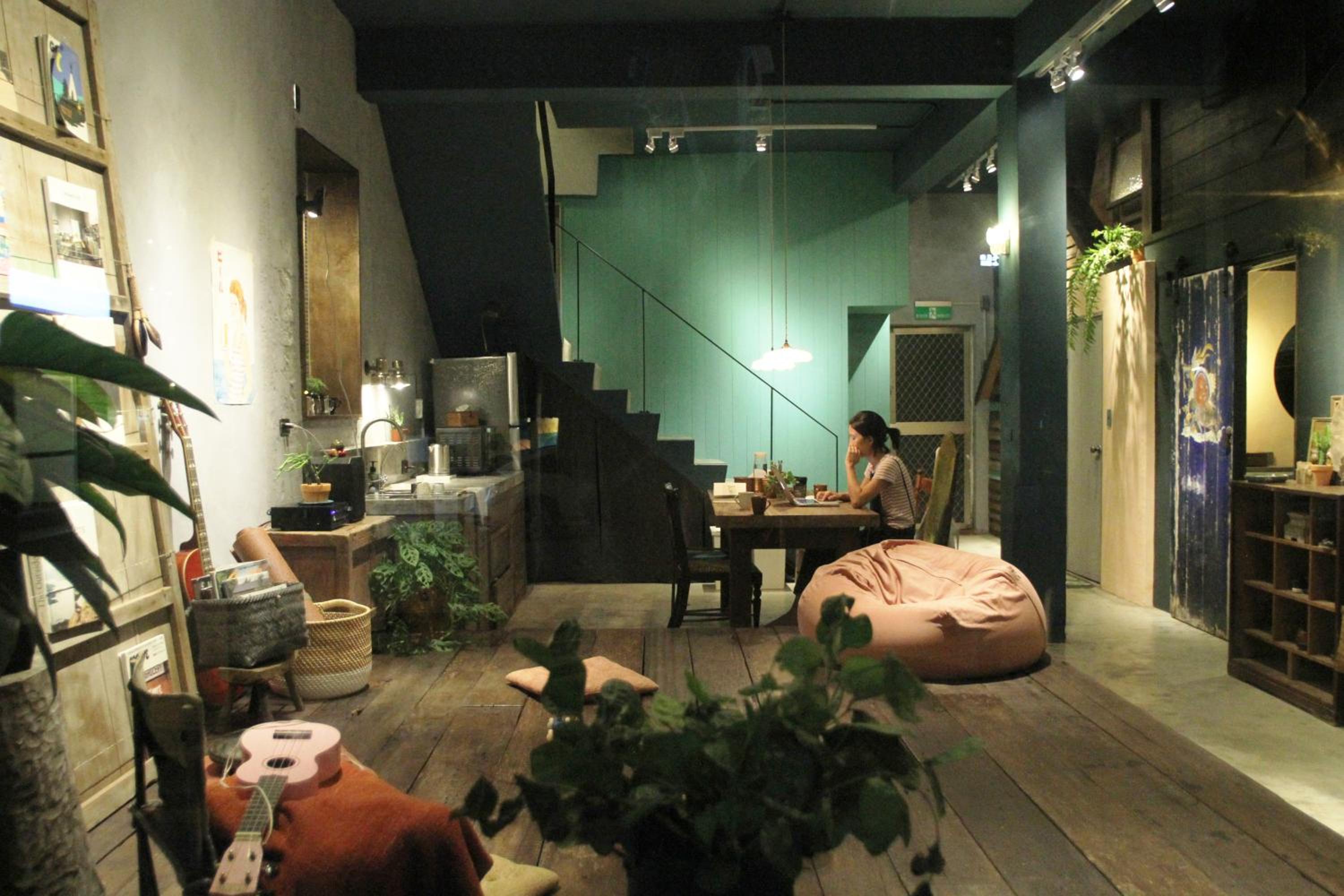 Photo 17