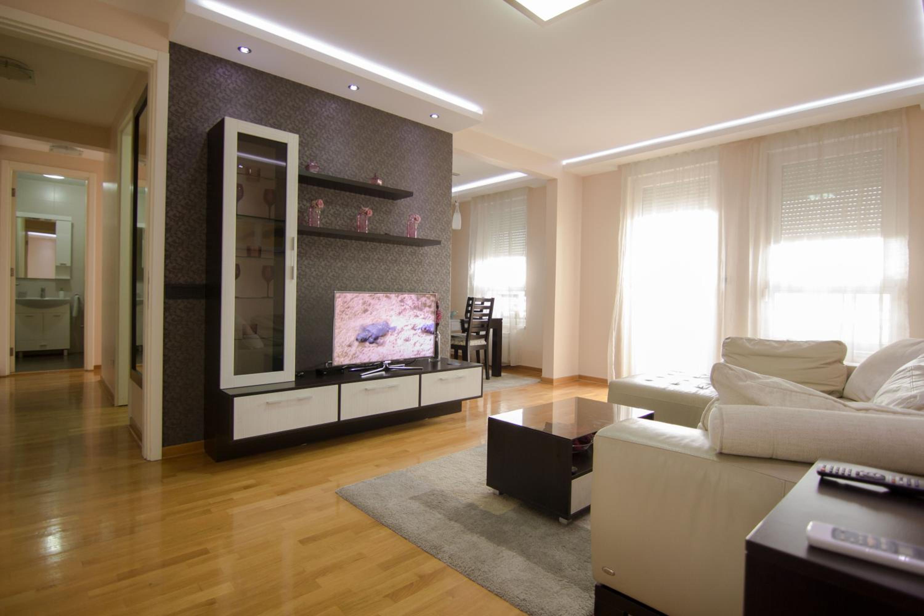 Belville Superior view 2