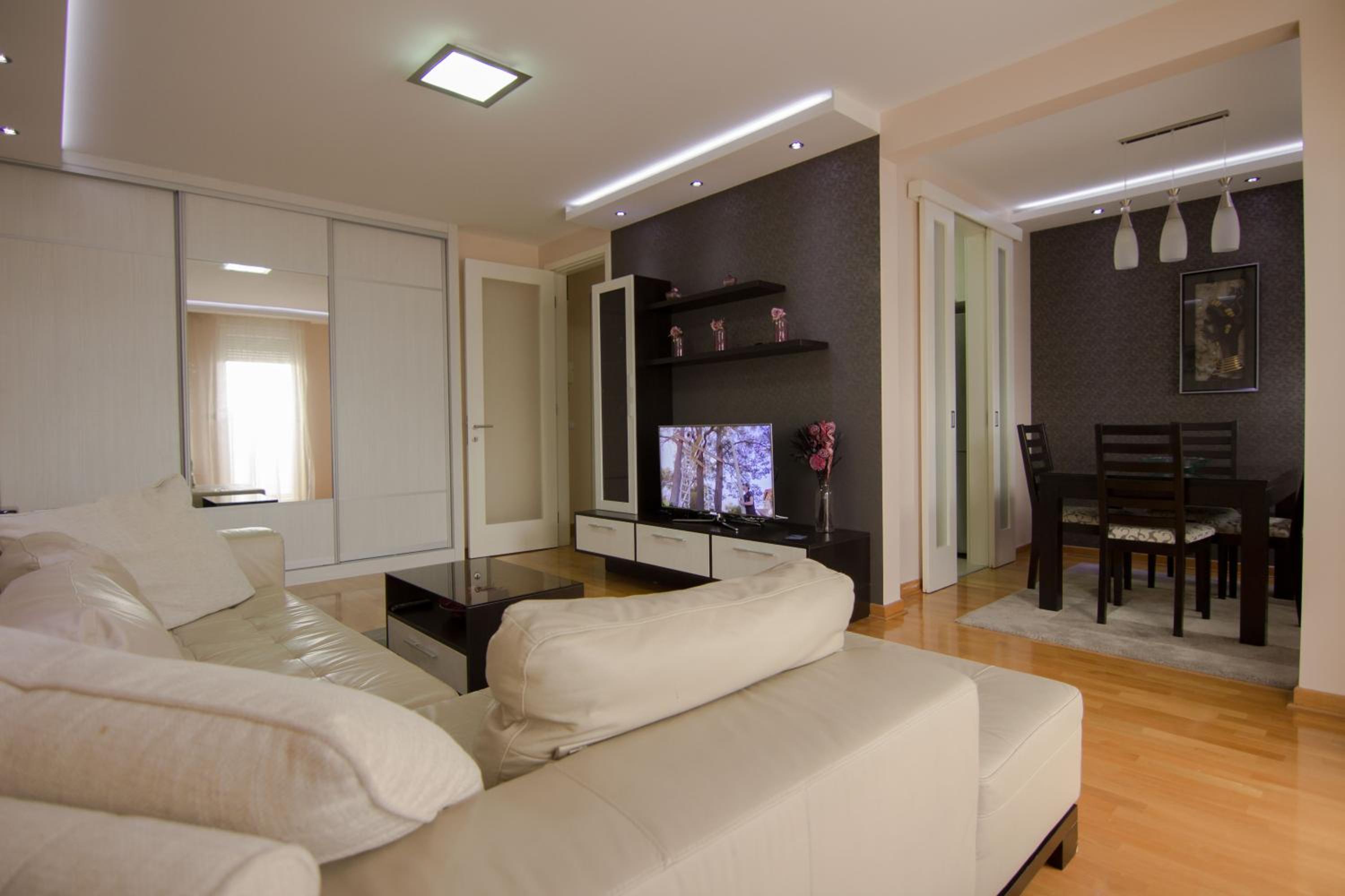 Belville Superior view 5
