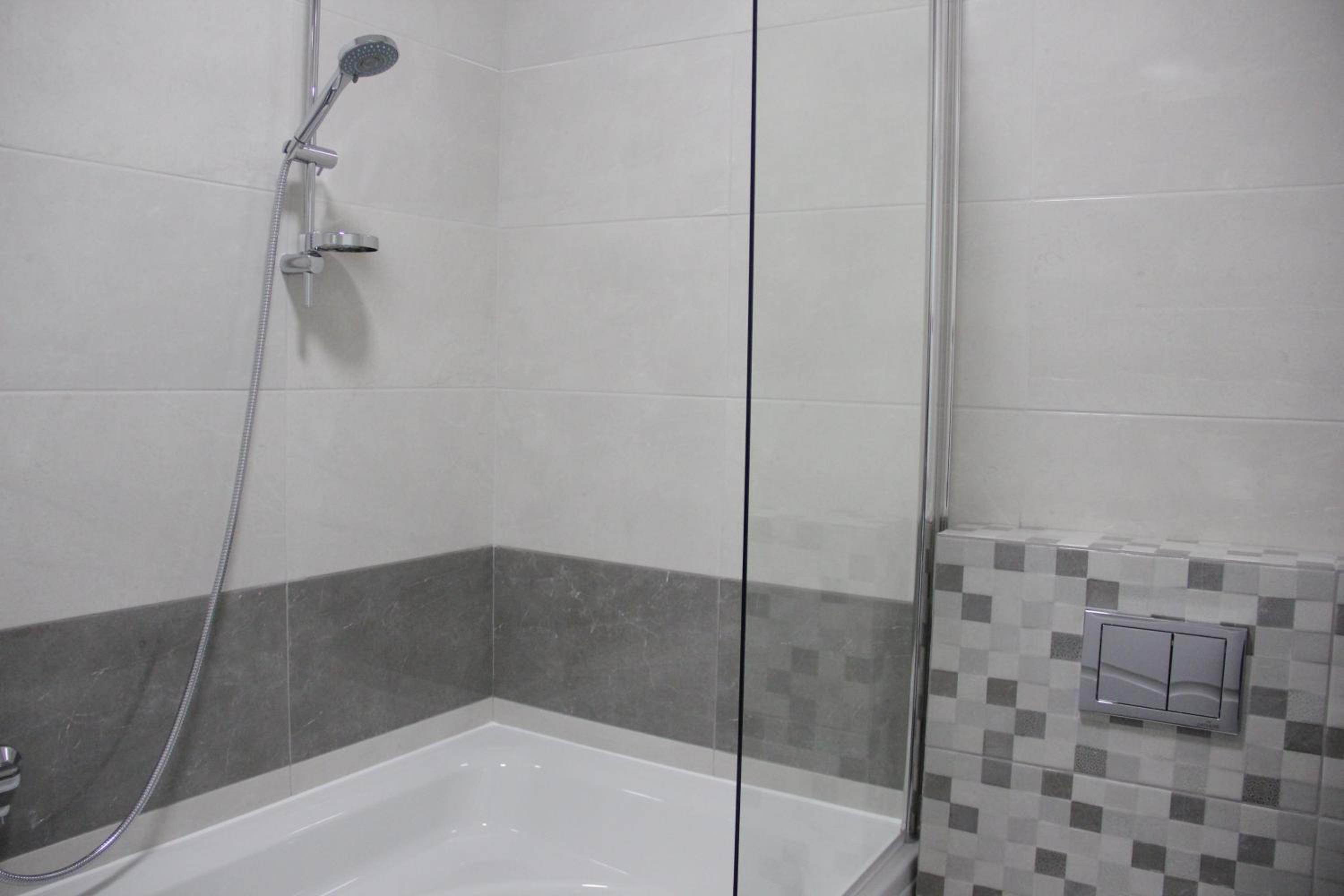 SKY-APARTMENTS ODESSA