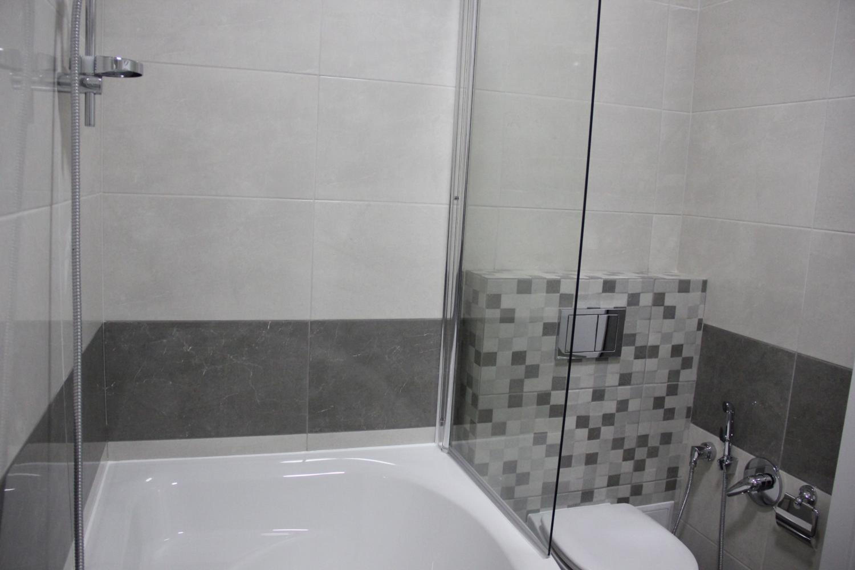 SKY-APARTMENTS ODESSA