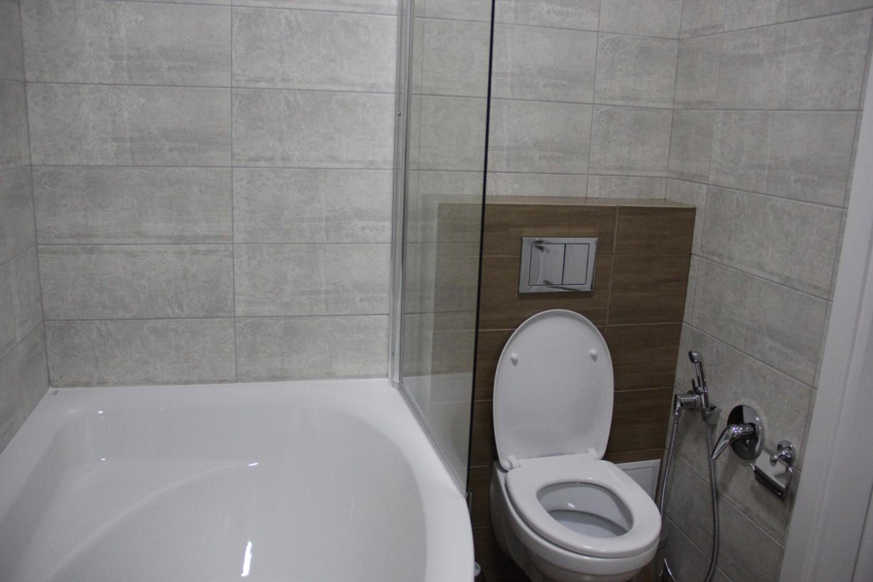 SKY-APARTMENTS ODESSA