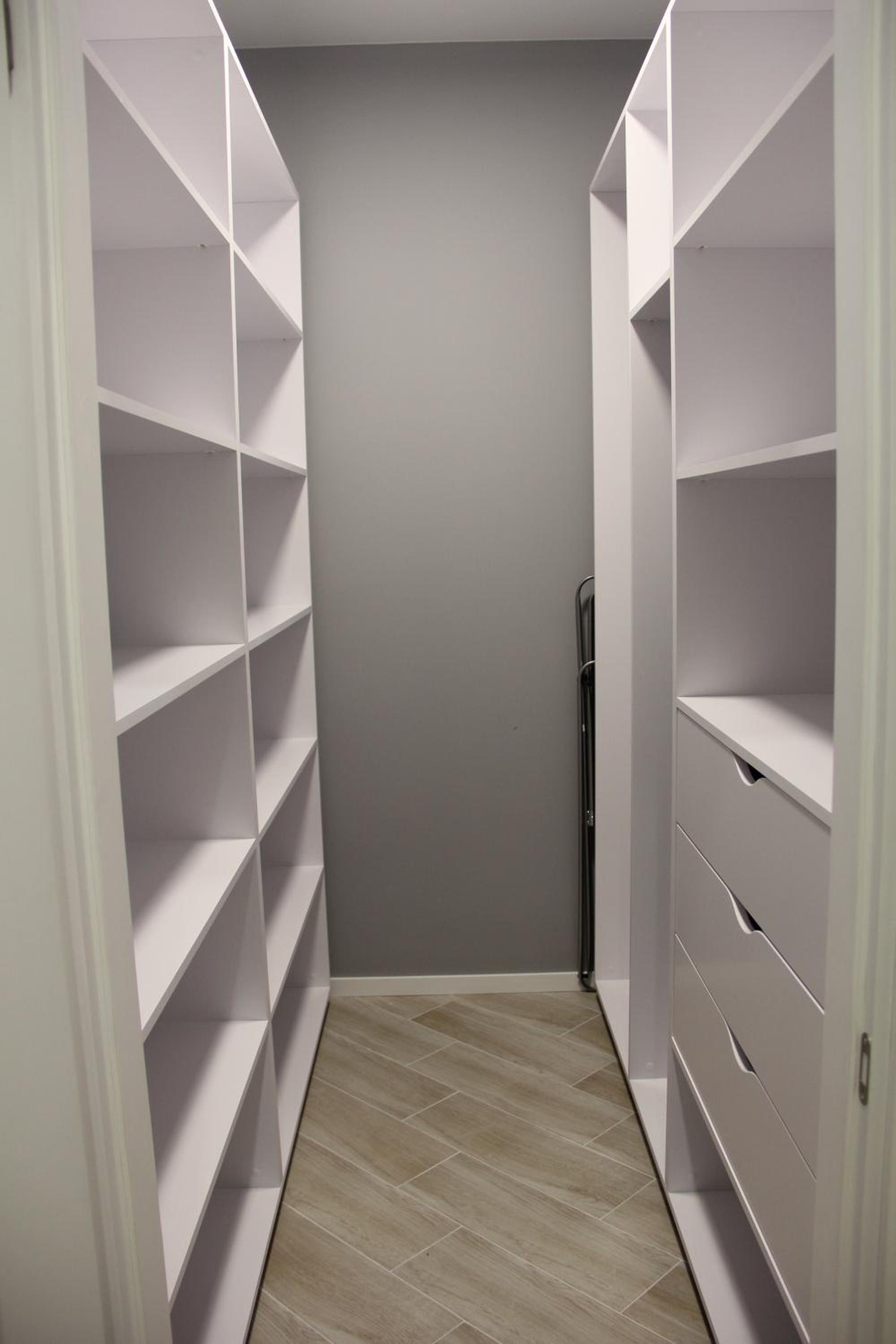 SKY-APARTMENTS ODESSA