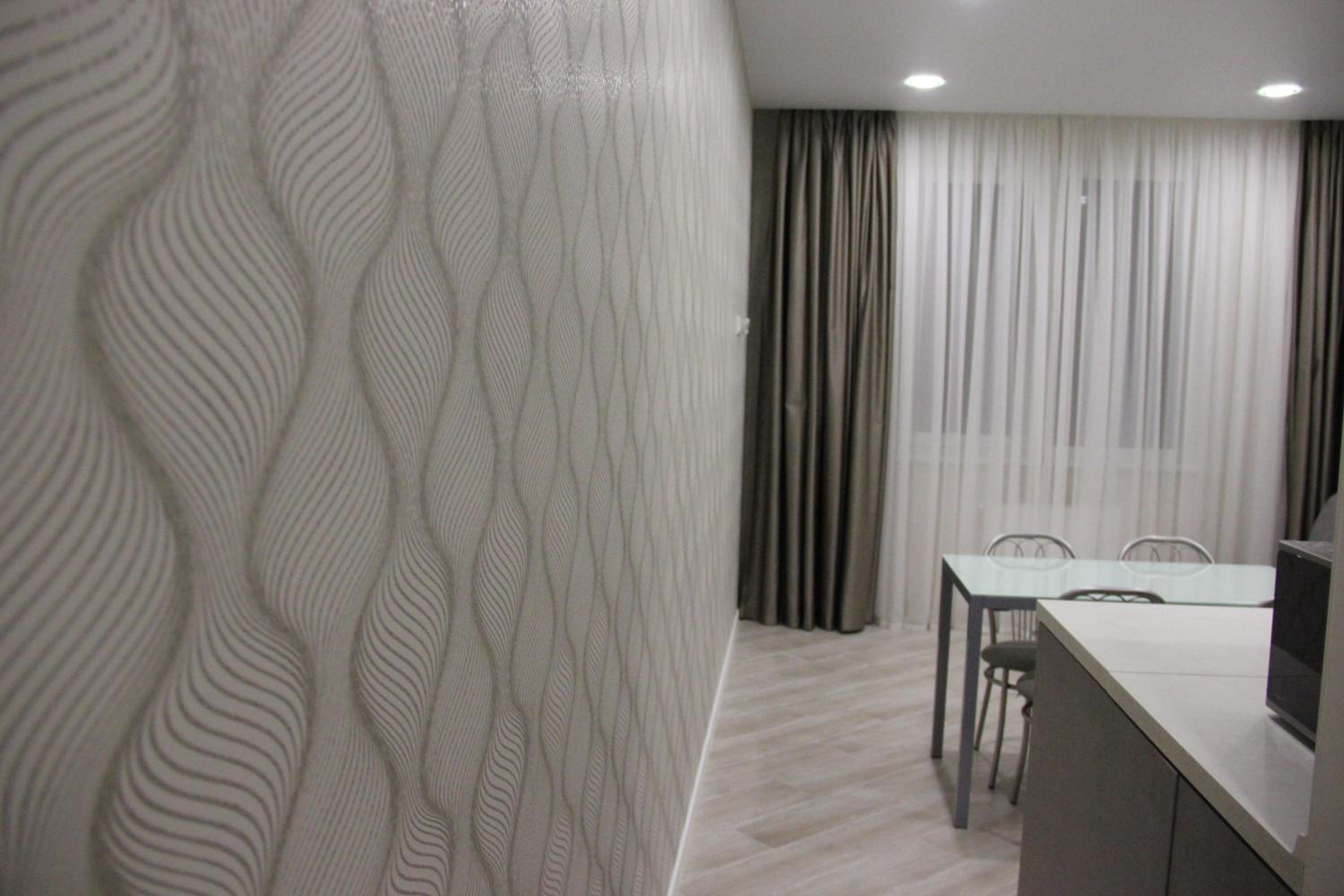 SKY-APARTMENTS ODESSA
