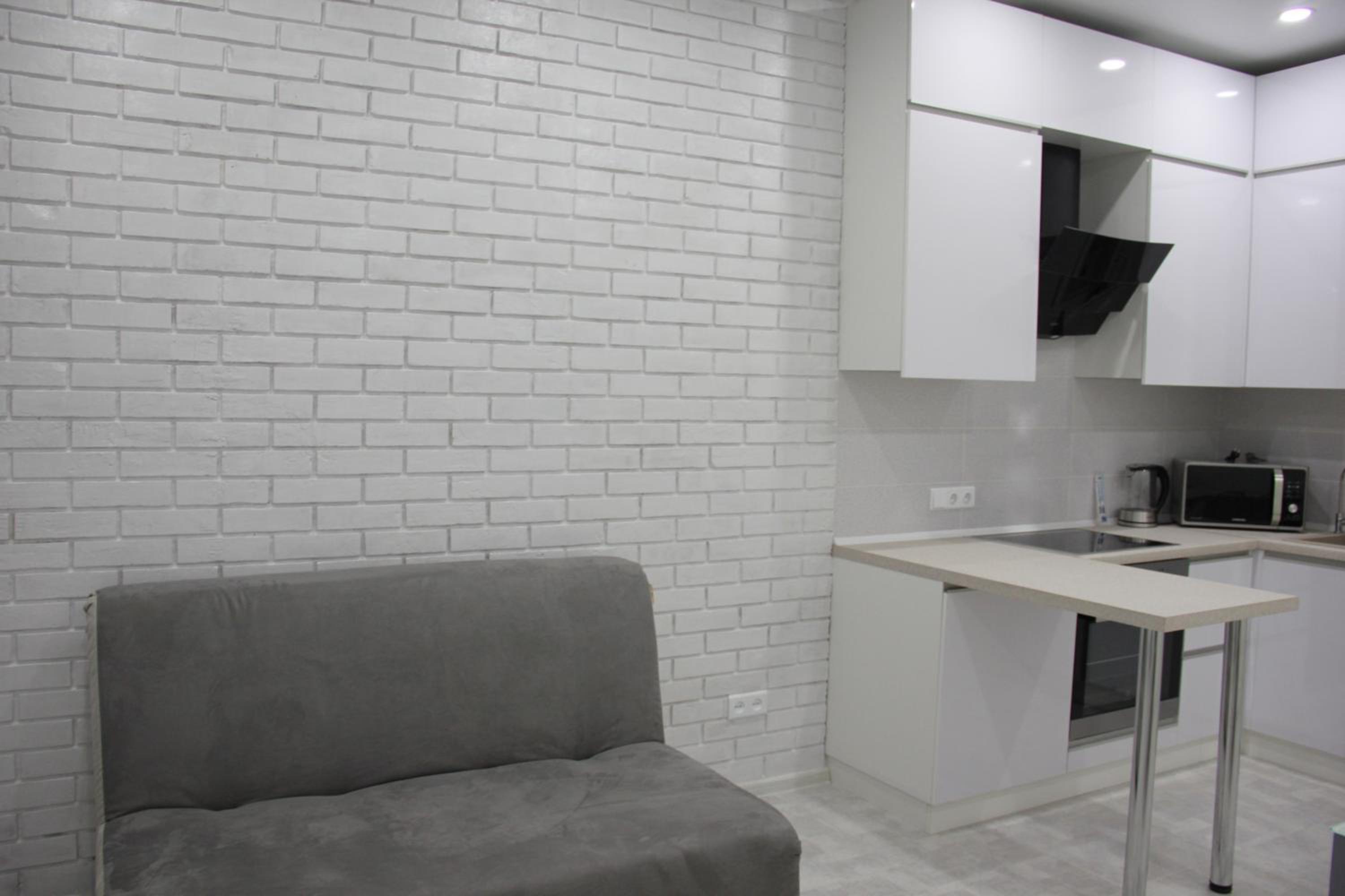 SKY-APARTMENTS ODESSA