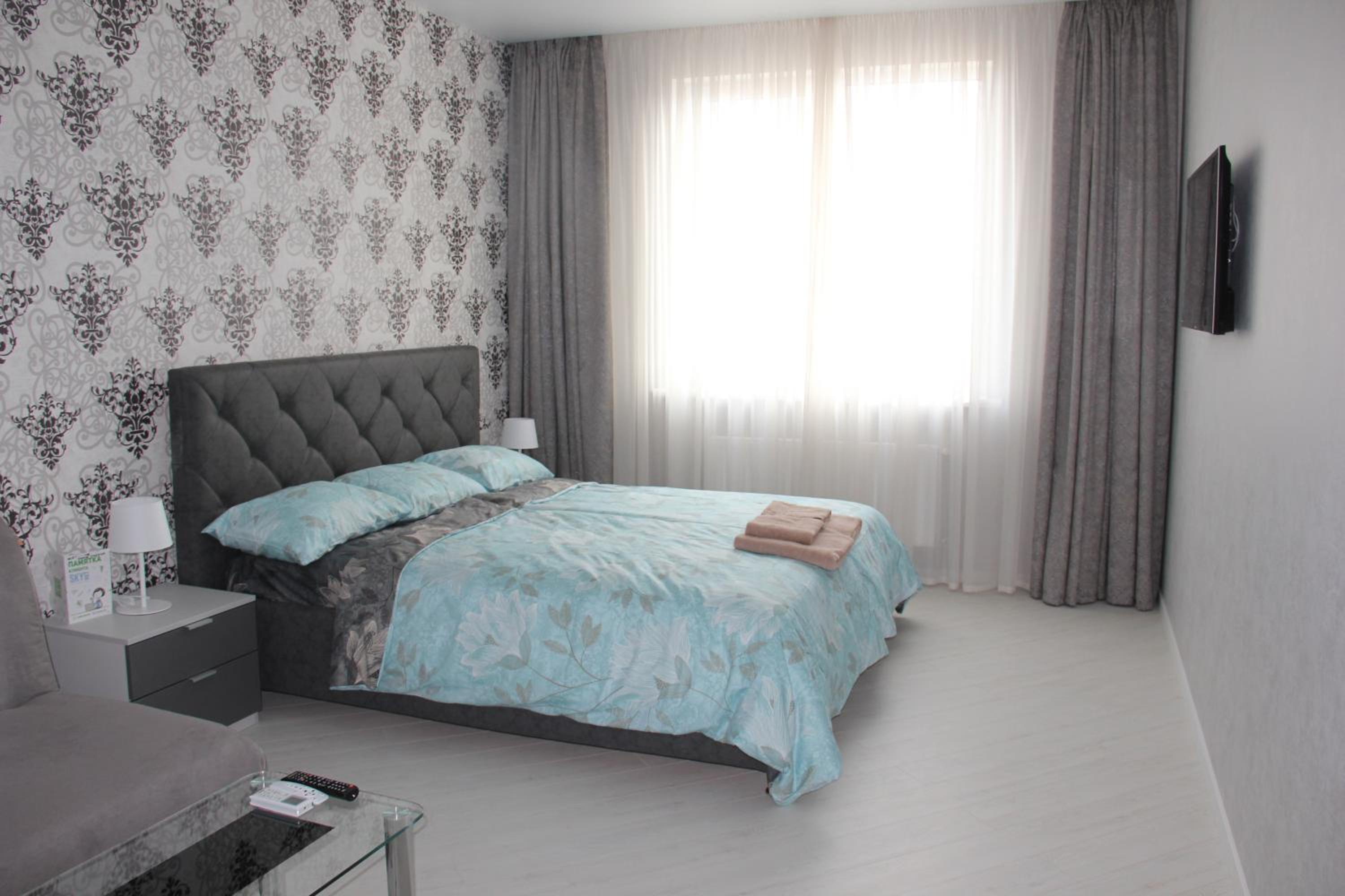 SKY-APARTMENTS ODESSA