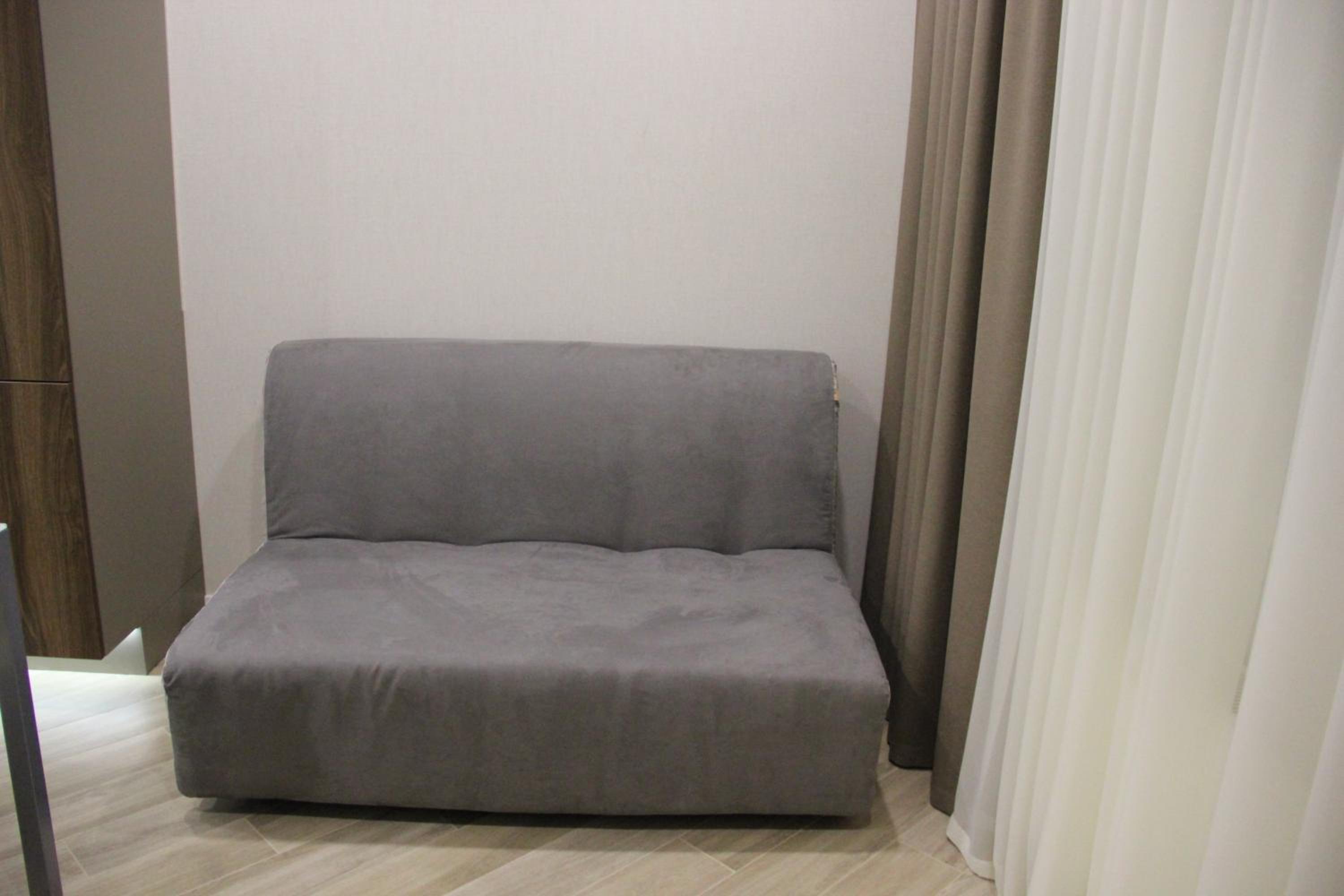 SKY-APARTMENTS ODESSA