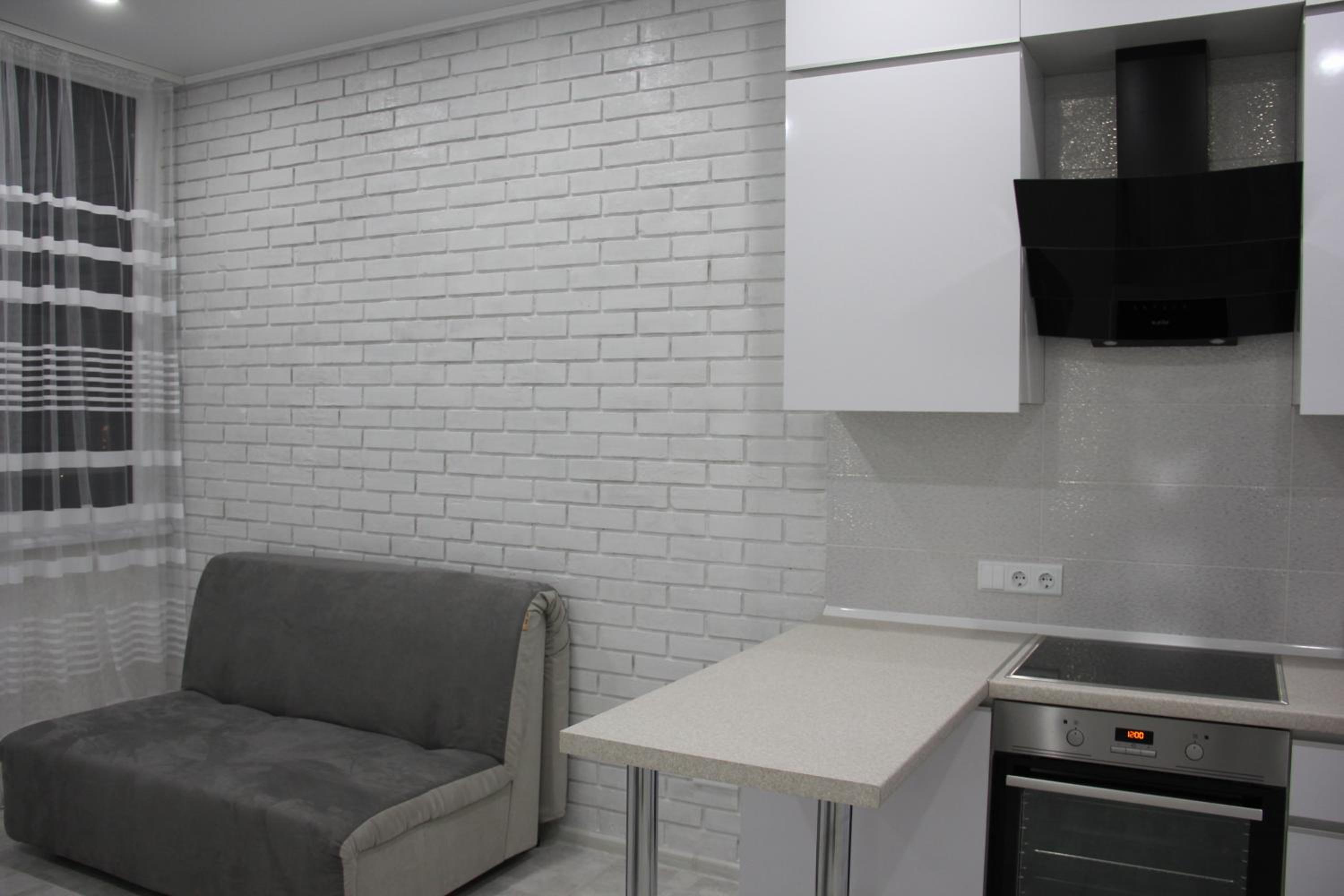 SKY-APARTMENTS ODESSA