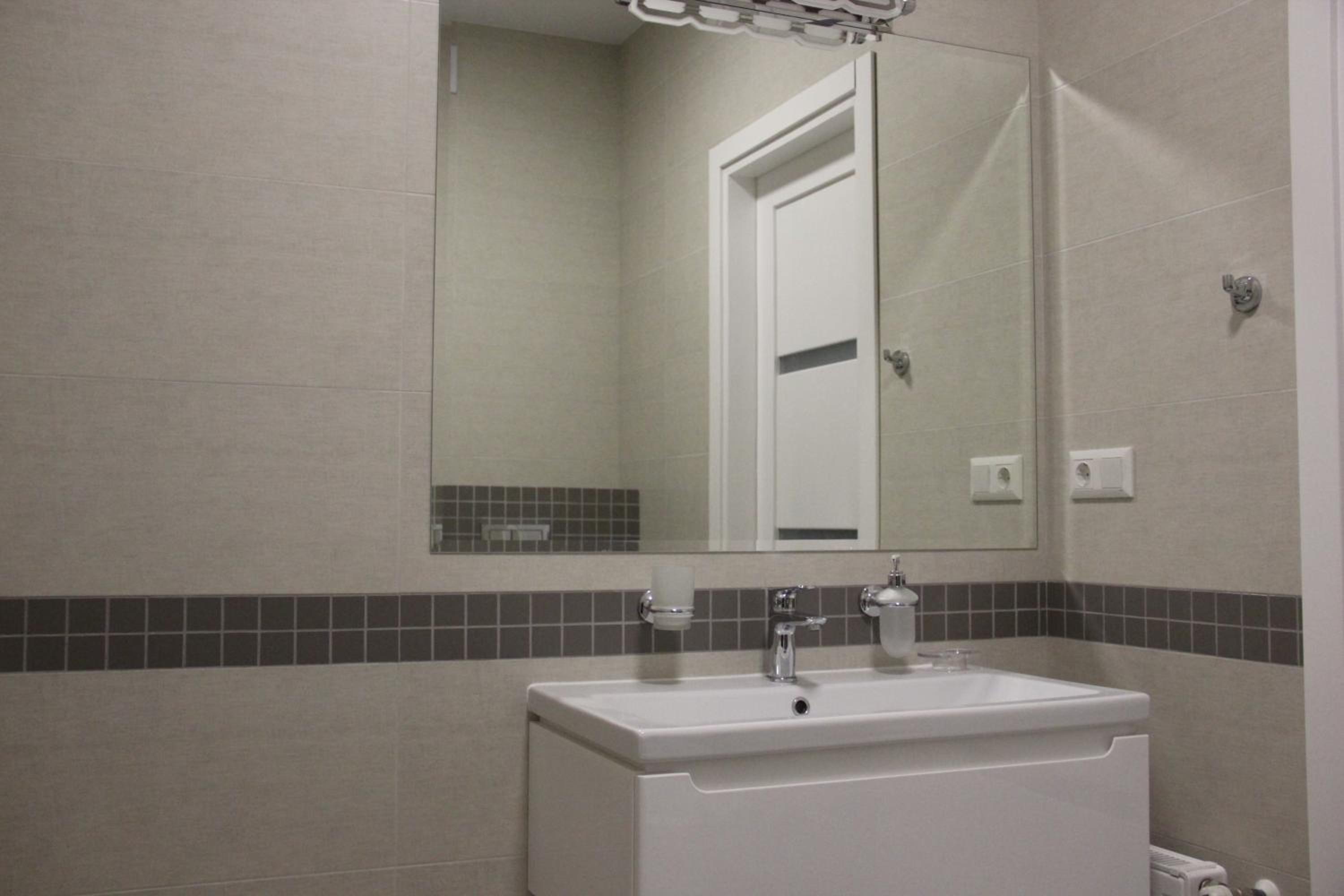 SKY-APARTMENTS ODESSA