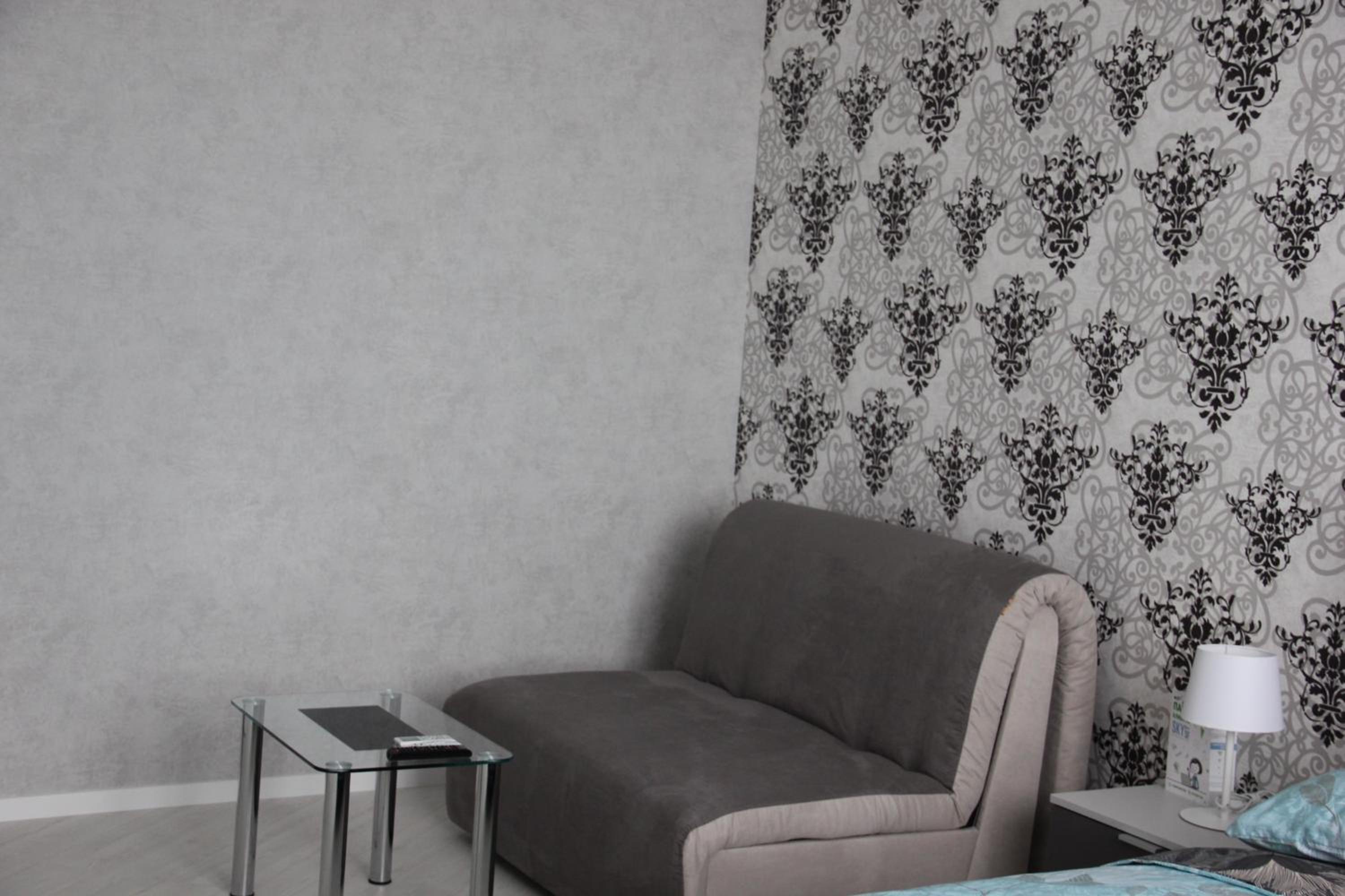 SKY-APARTMENTS ODESSA