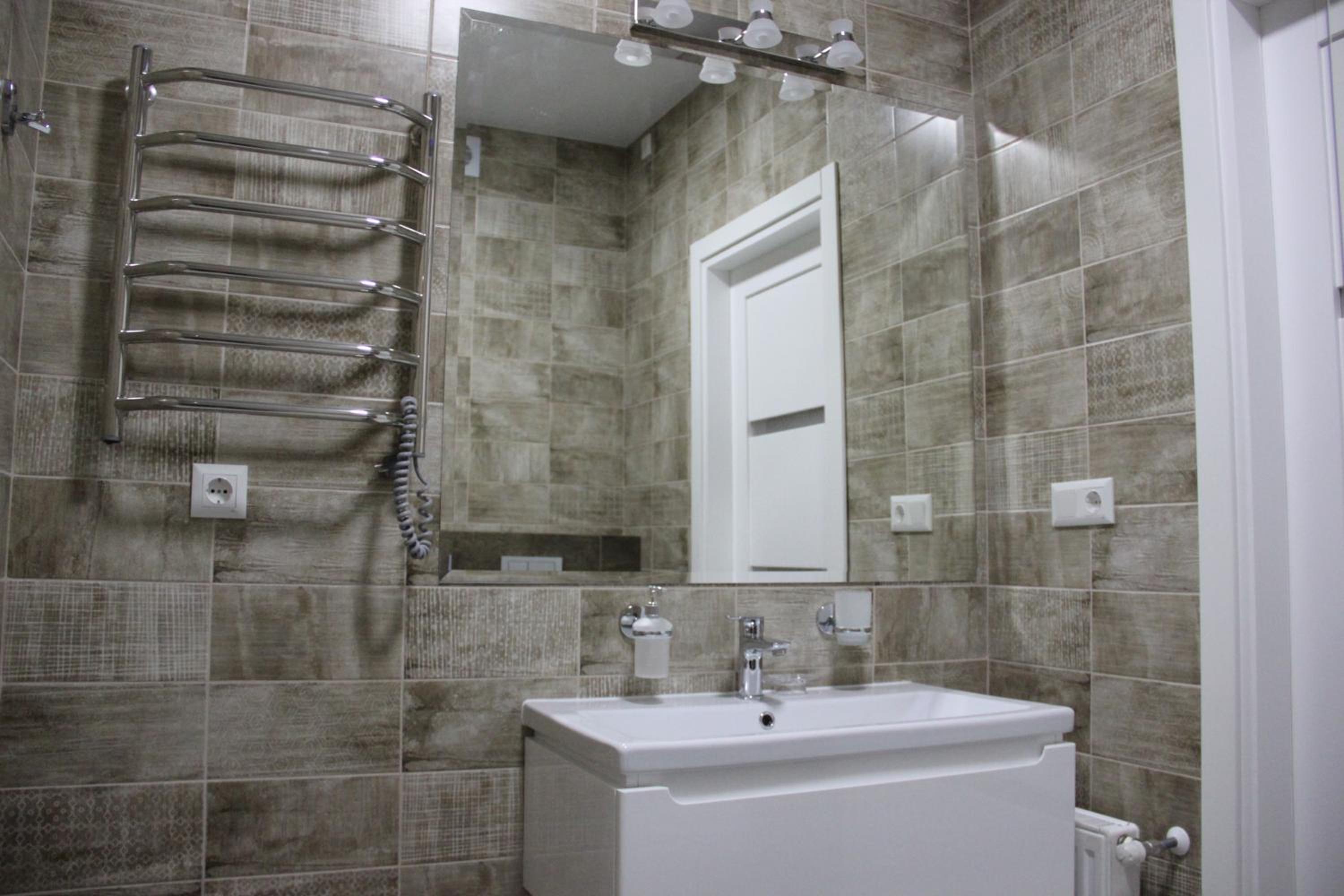 SKY-APARTMENTS ODESSA