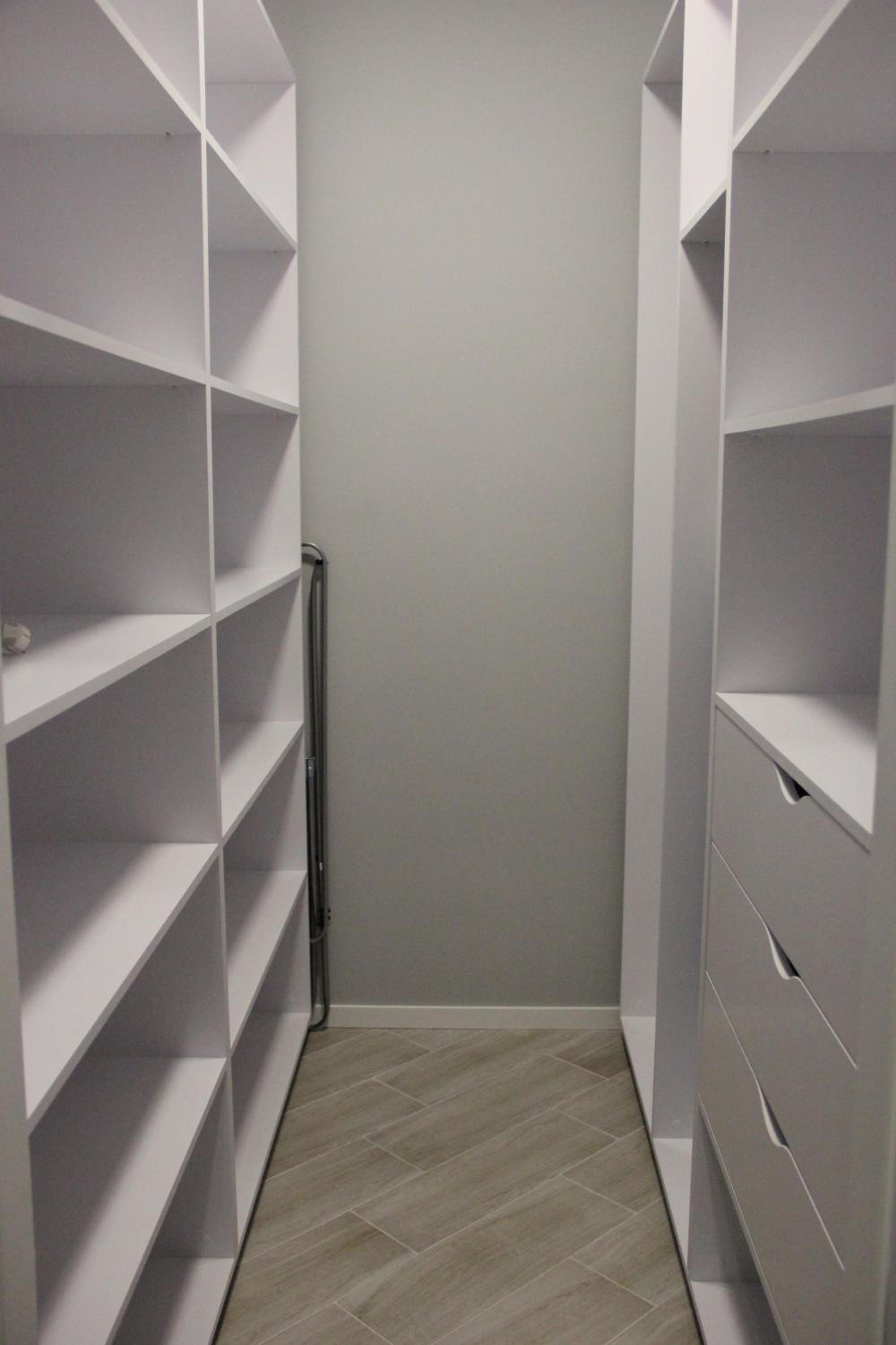 SKY-APARTMENTS ODESSA