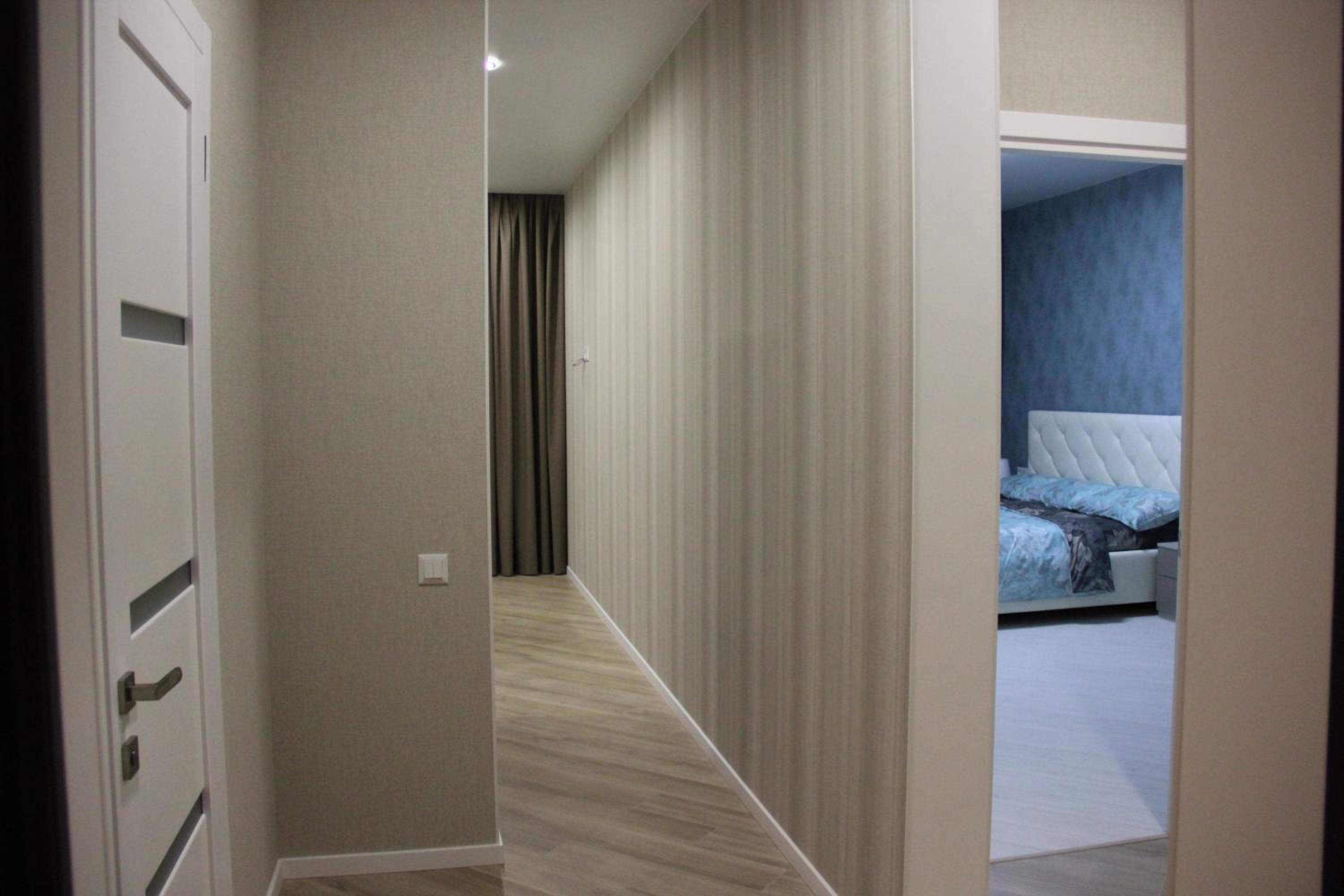 SKY-APARTMENTS ODESSA