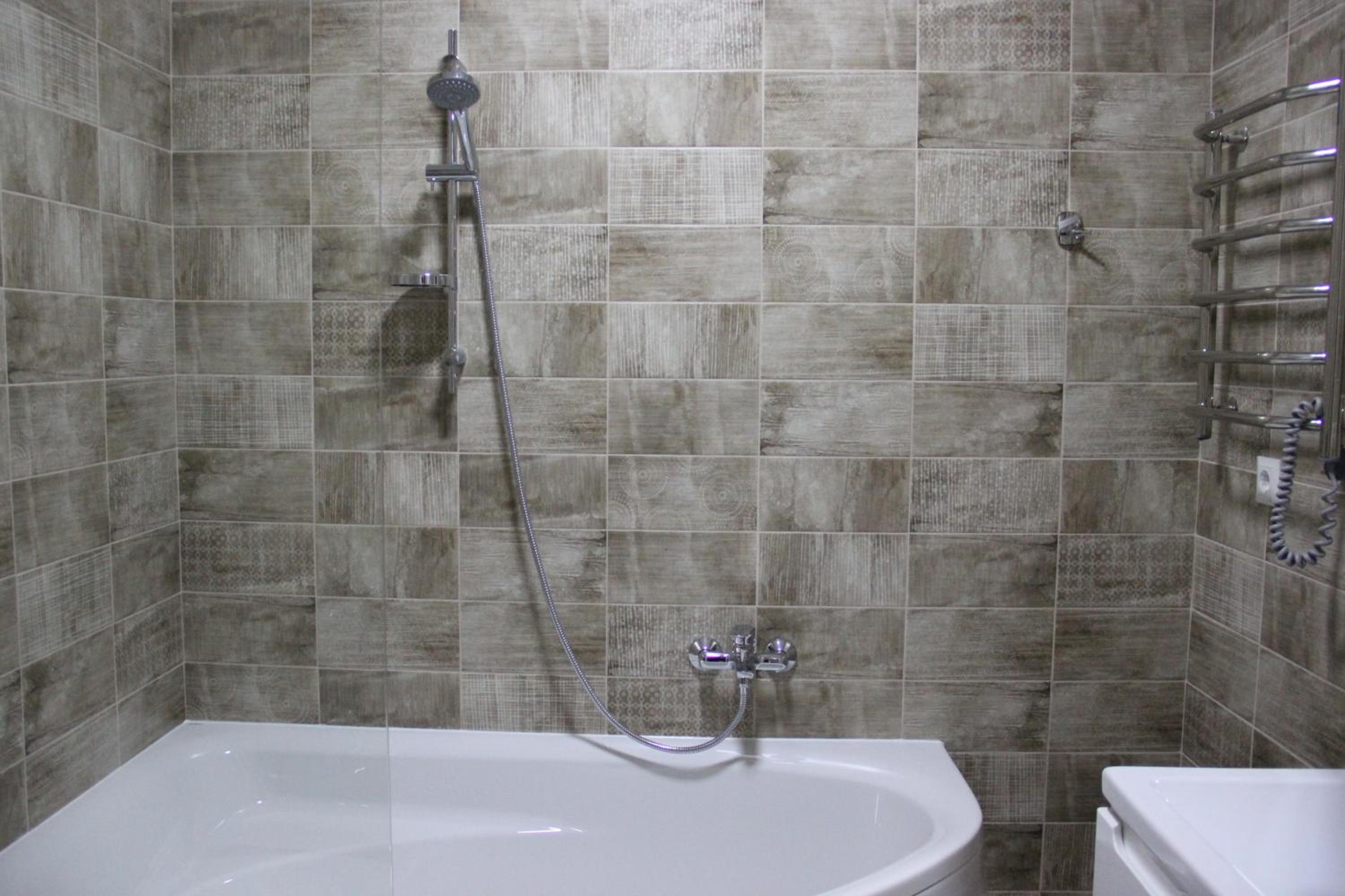 SKY-APARTMENTS ODESSA
