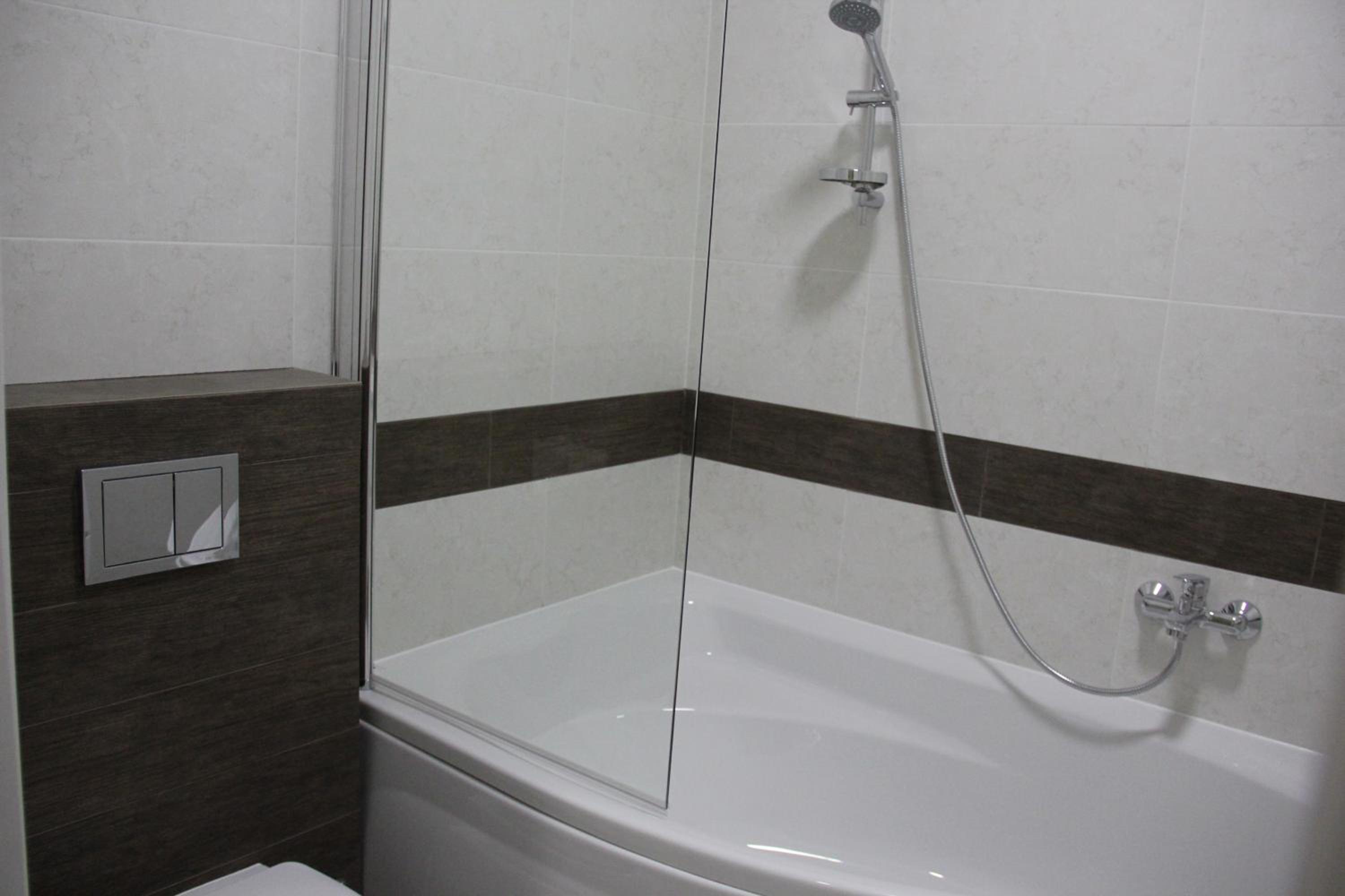 SKY-APARTMENTS ODESSA