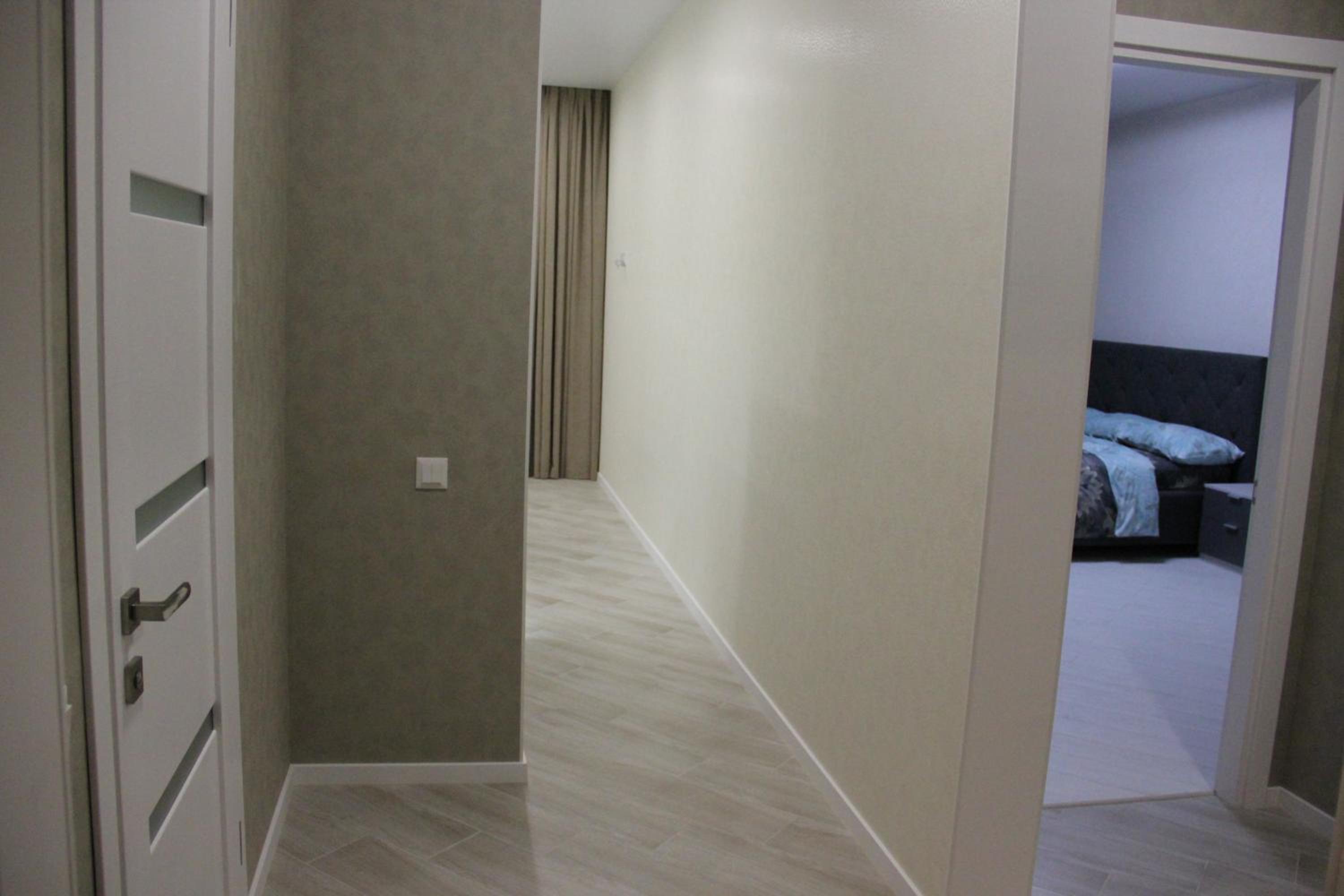 SKY-APARTMENTS ODESSA