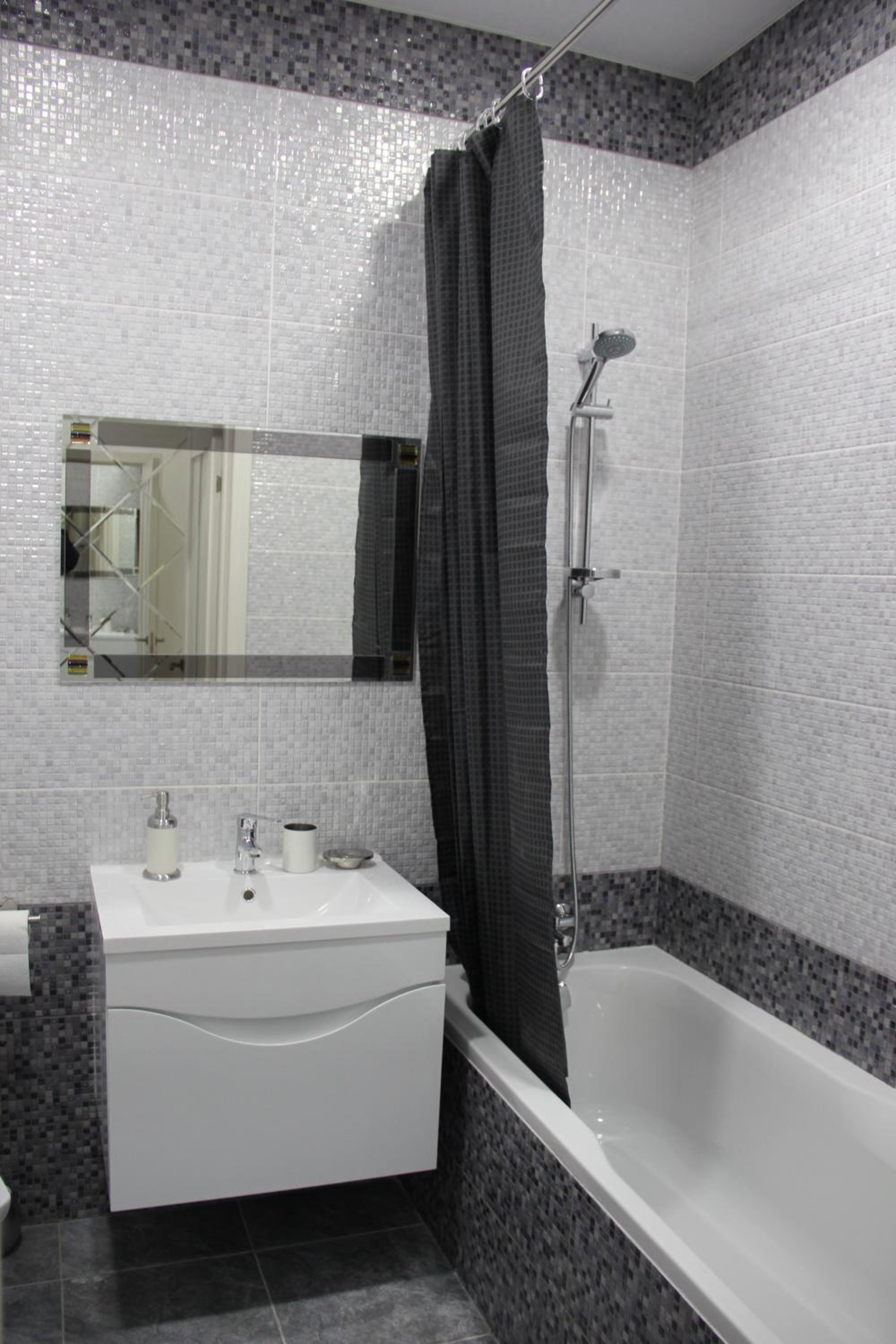 SKY-APARTMENTS ODESSA