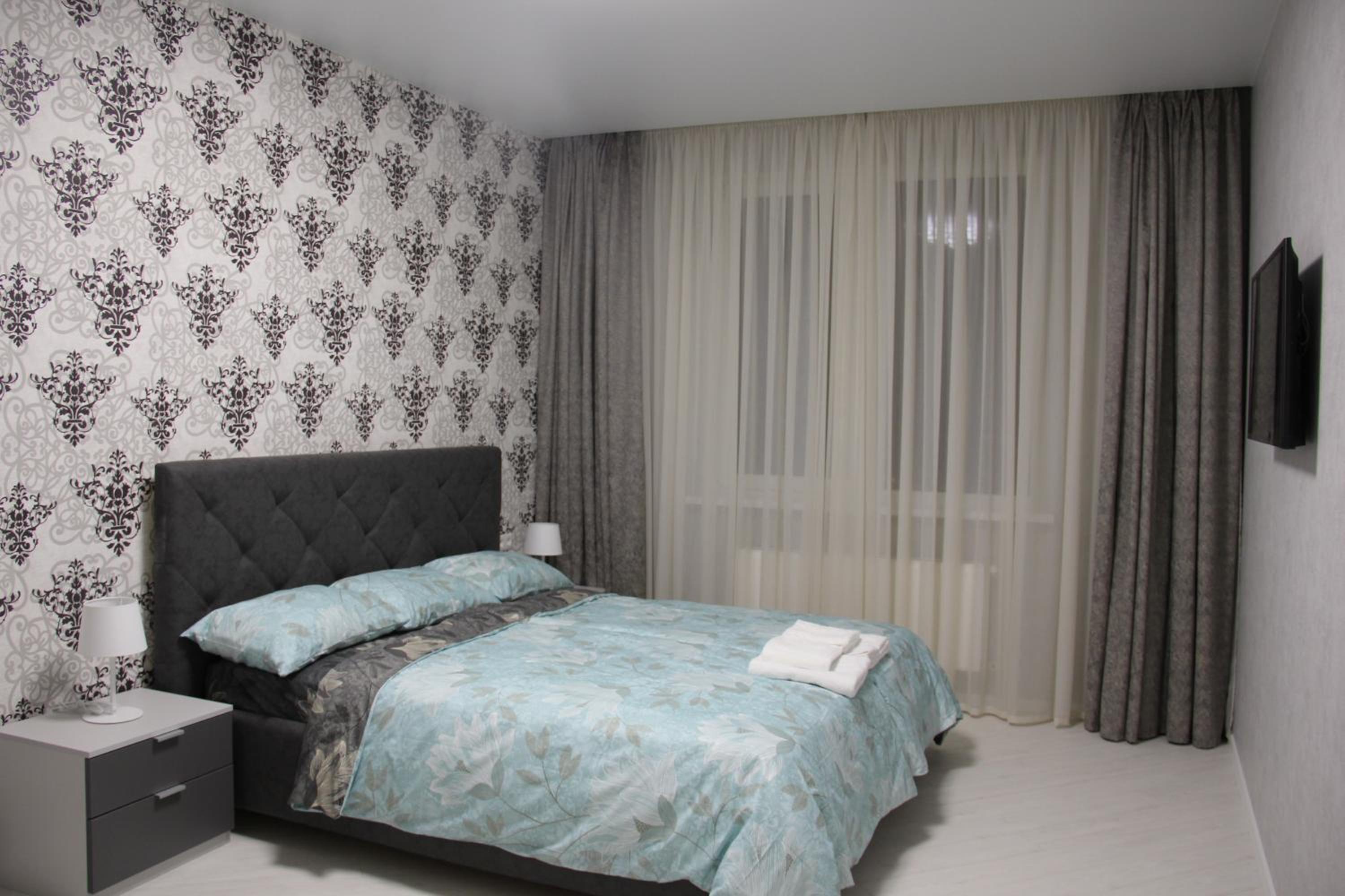 SKY-APARTMENTS ODESSA