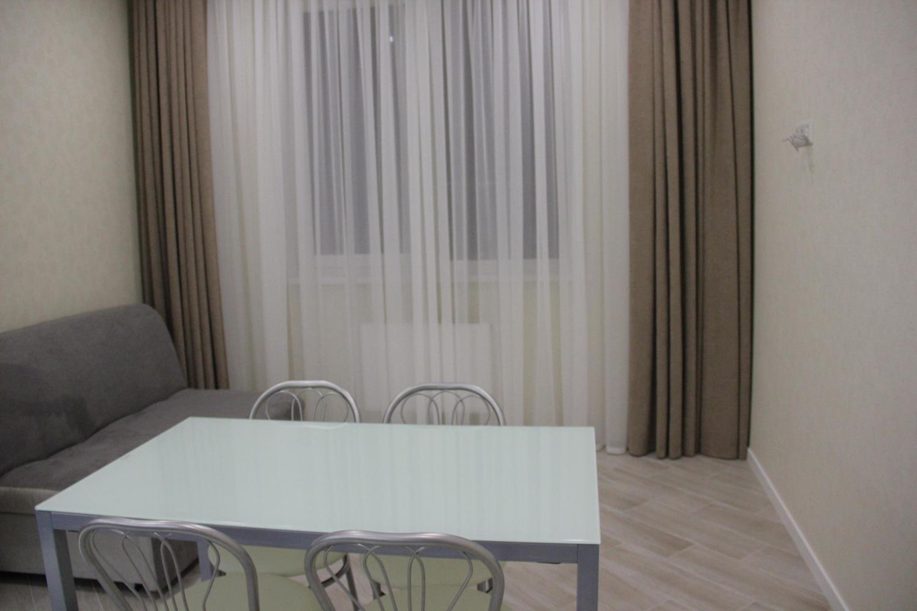 SKY-APARTMENTS ODESSA