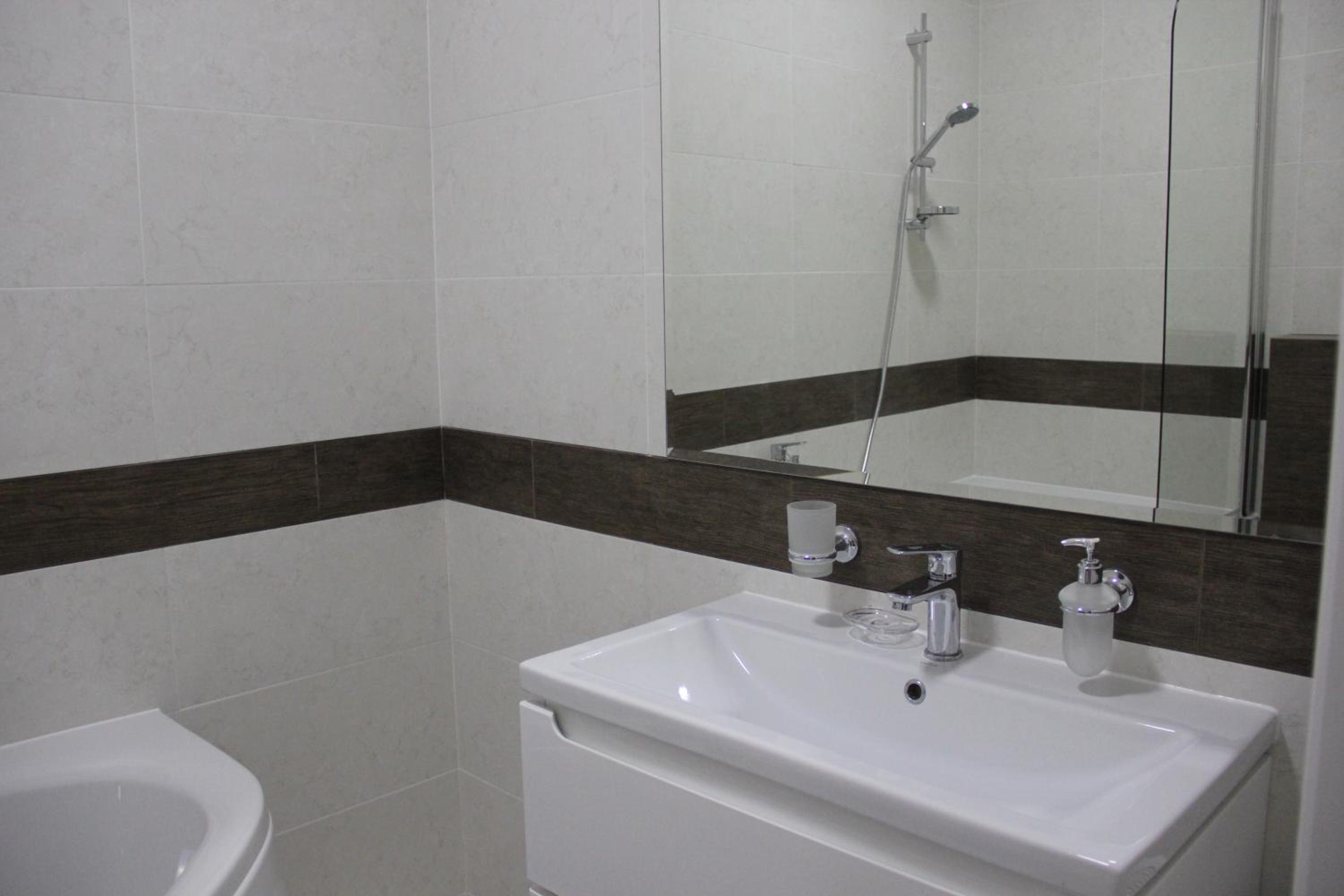 SKY-APARTMENTS ODESSA