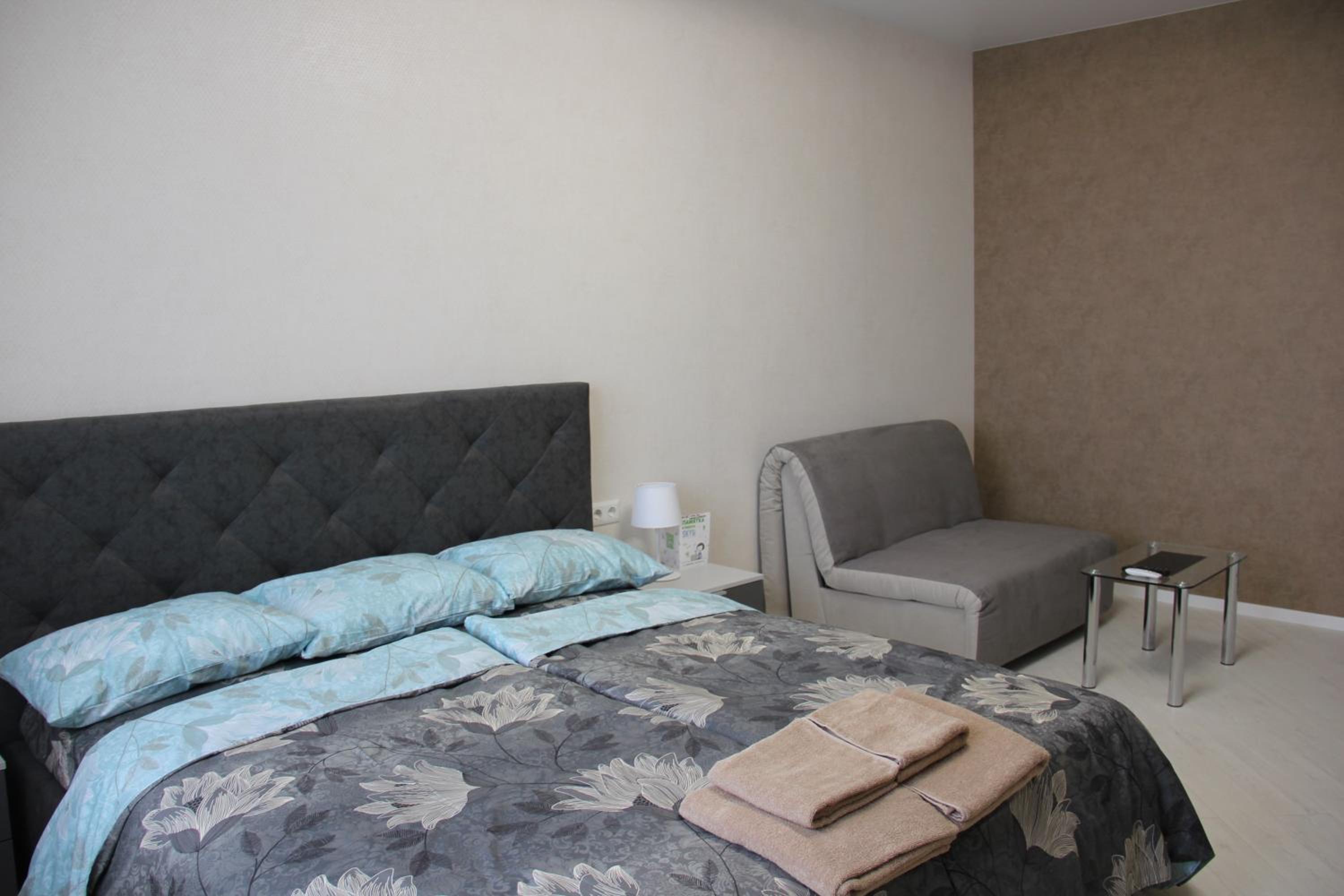 SKY-APARTMENTS ODESSA