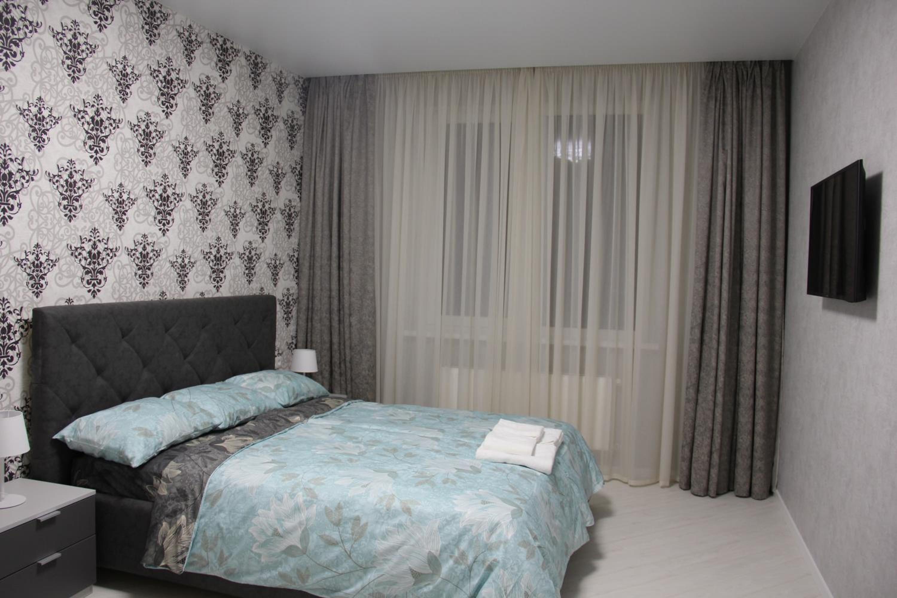 SKY-APARTMENTS ODESSA