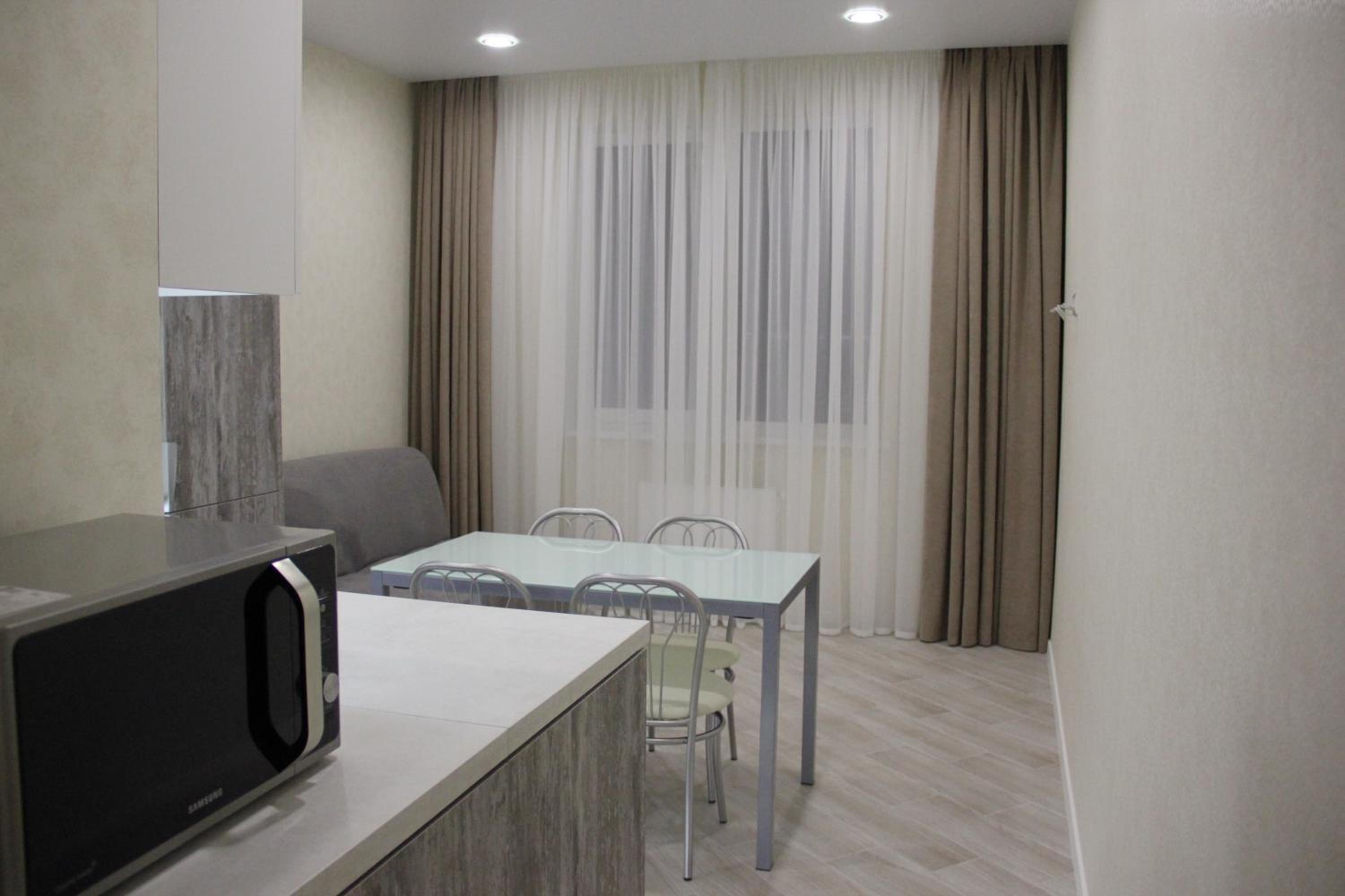 SKY-APARTMENTS ODESSA