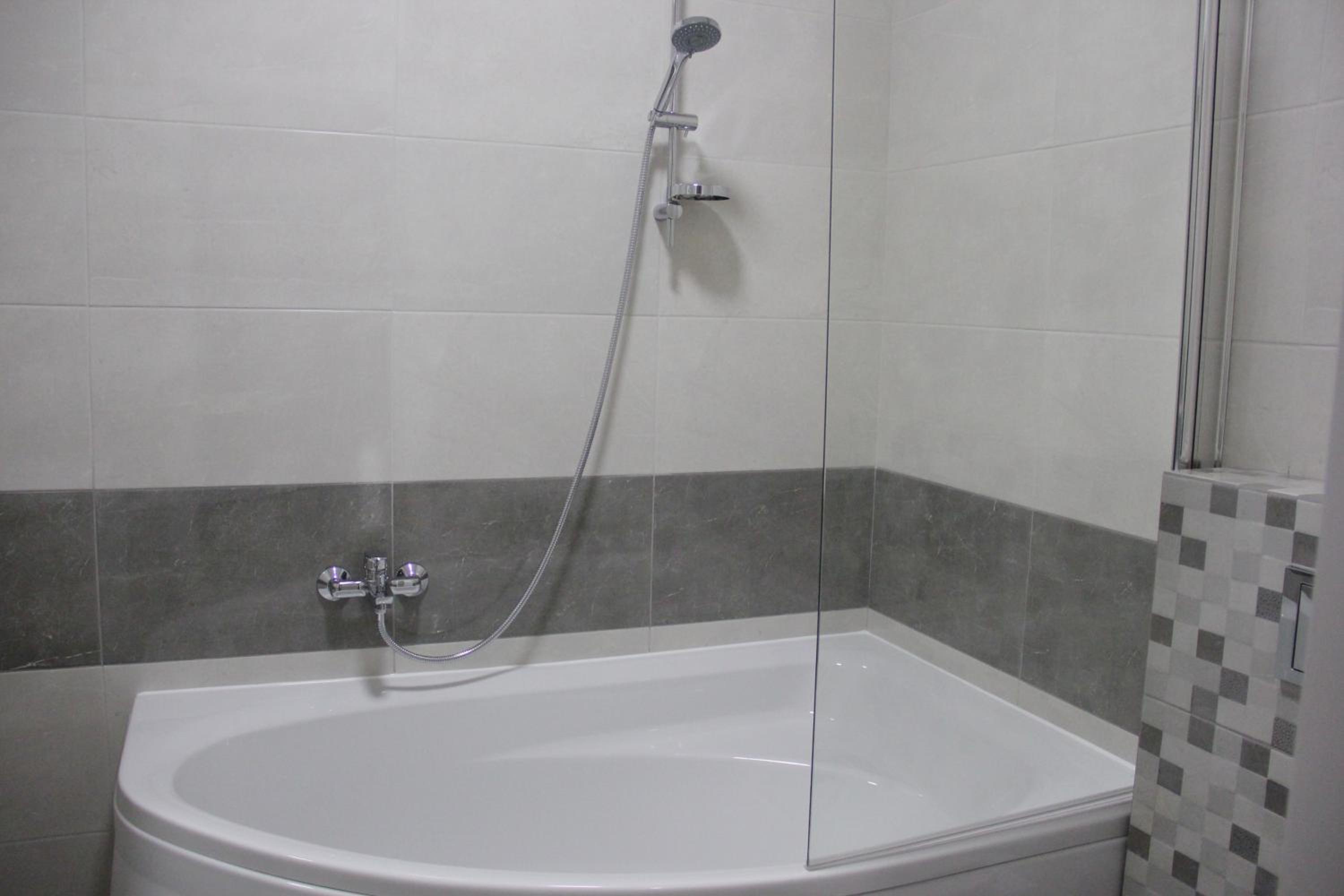 SKY-APARTMENTS ODESSA