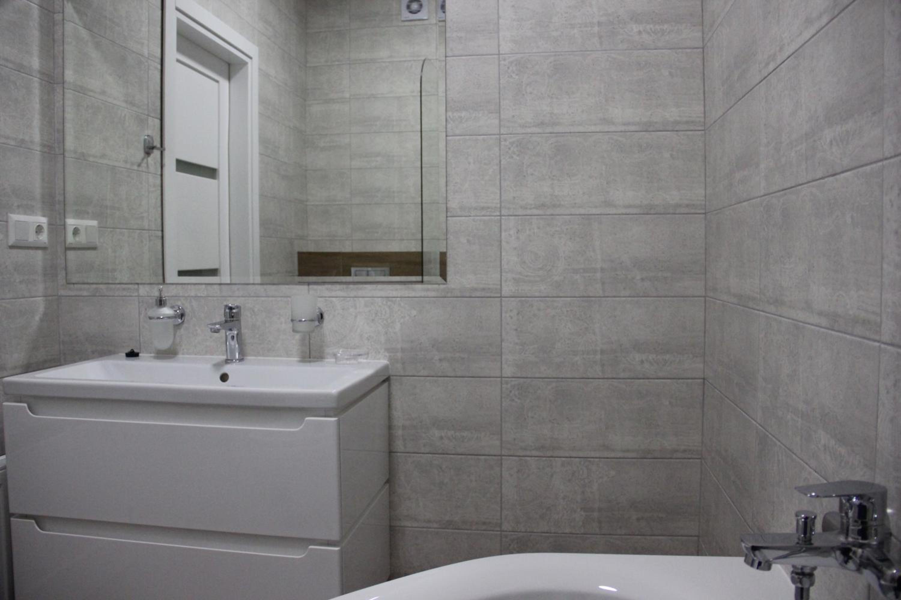 SKY-APARTMENTS ODESSA