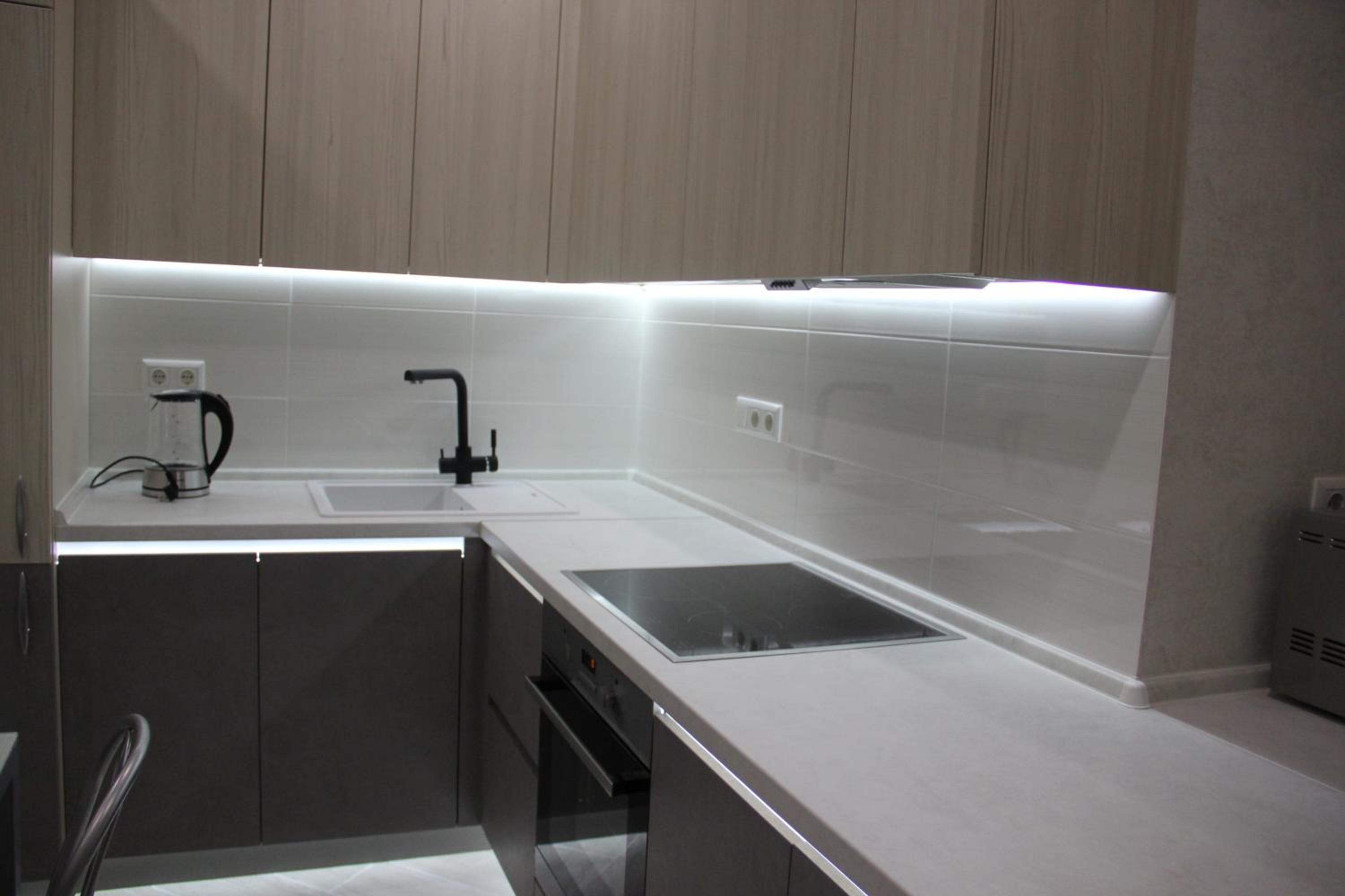 SKY-APARTMENTS ODESSA