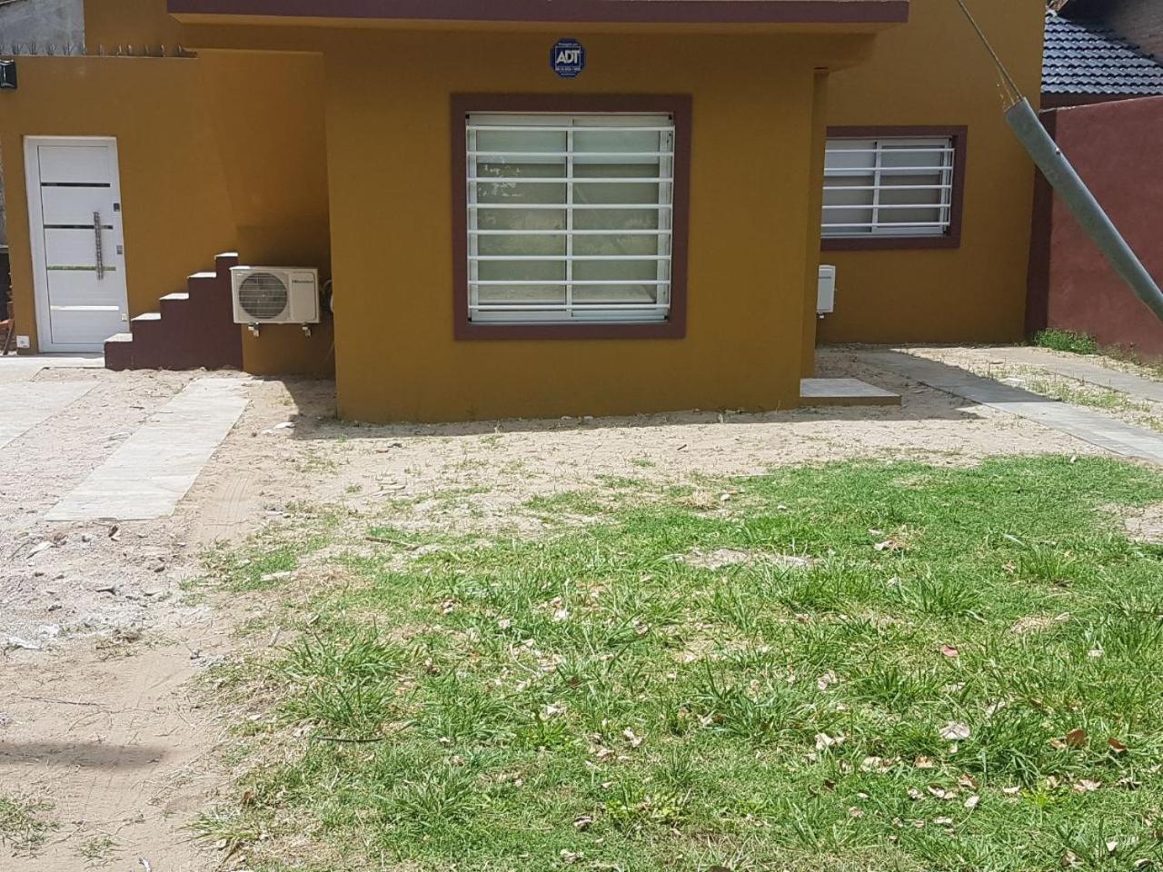 Departamento Alquiler Costa Azul para 5 personas