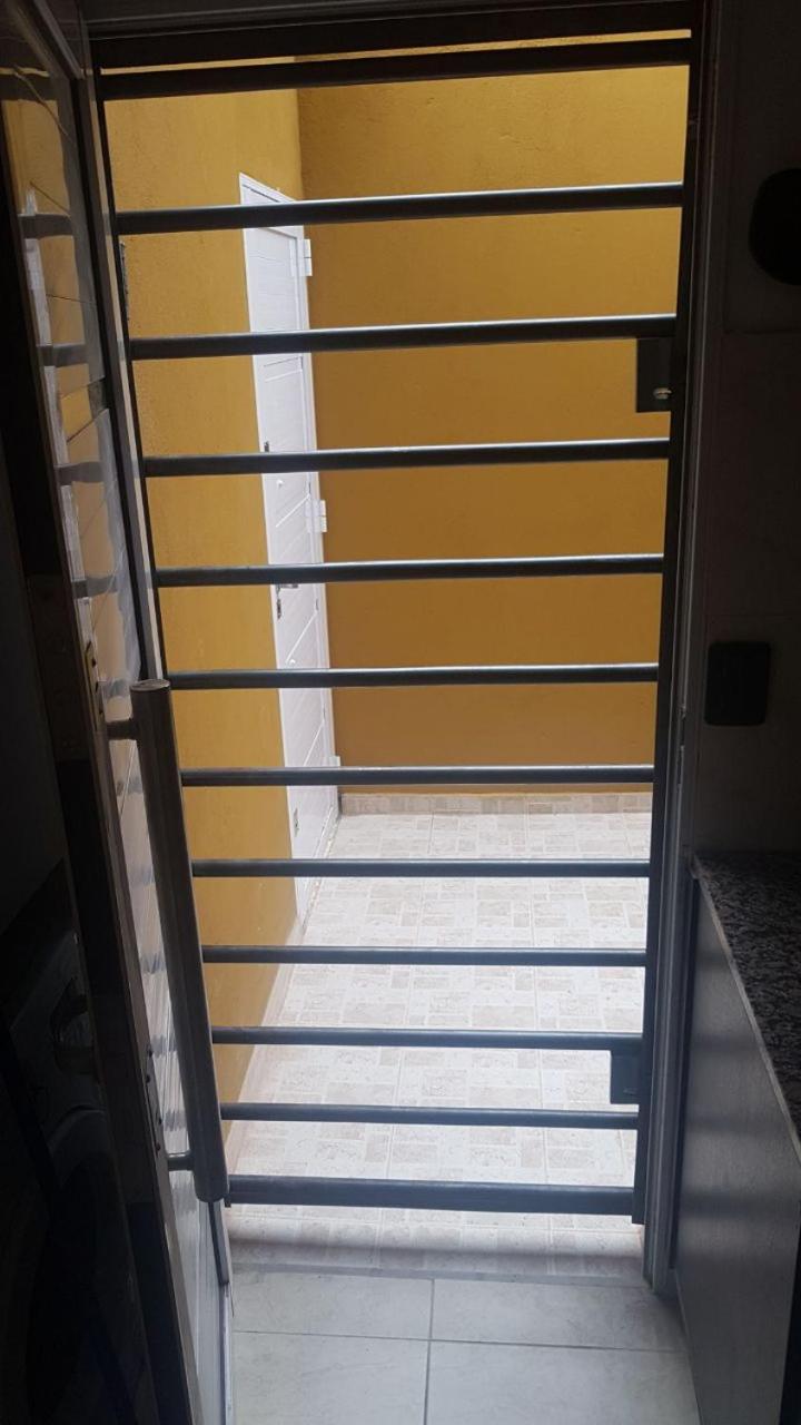 Departamento Alquiler Costa Azul para 5 personas