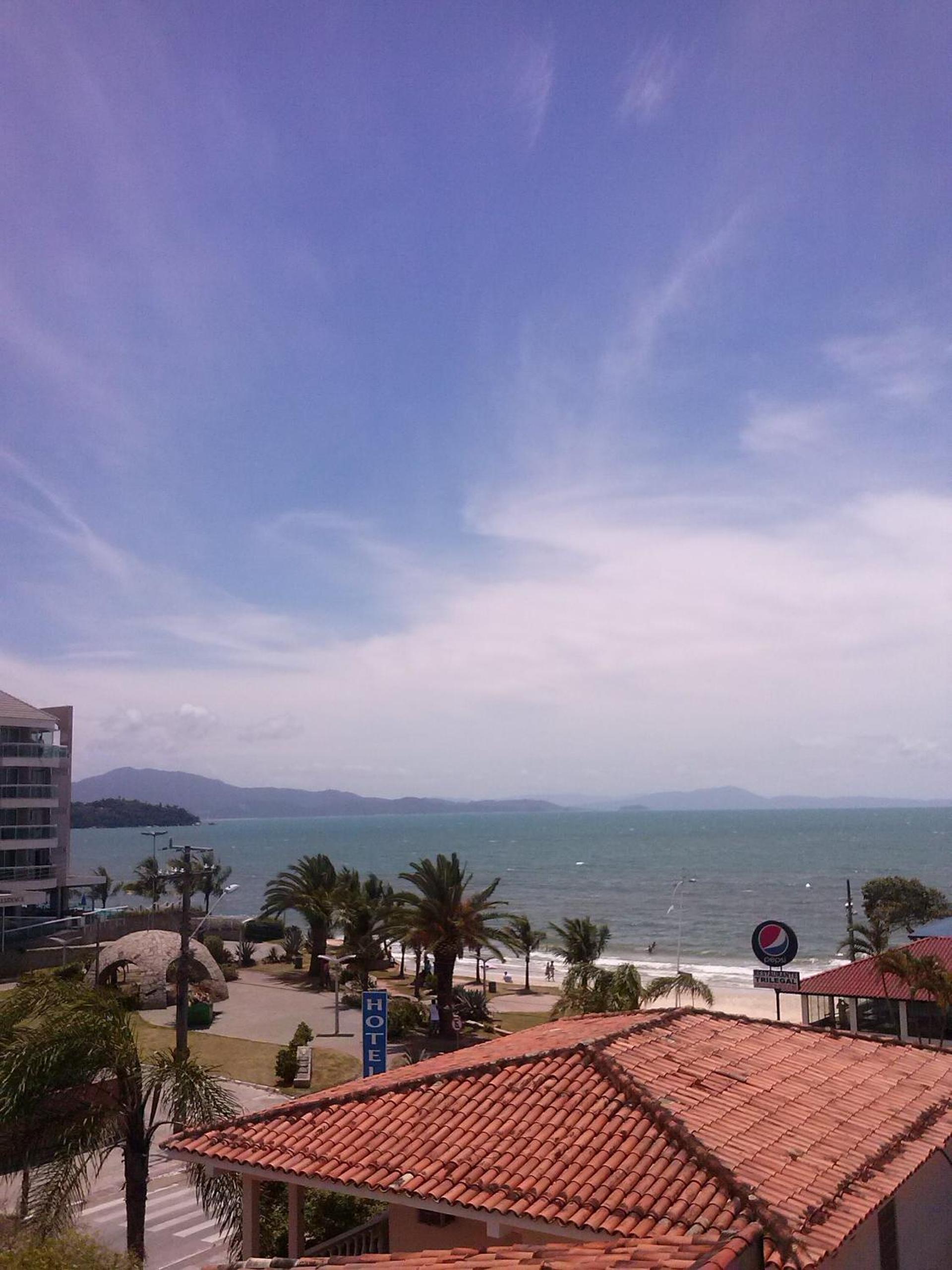 Pousada Vó Regina view 3