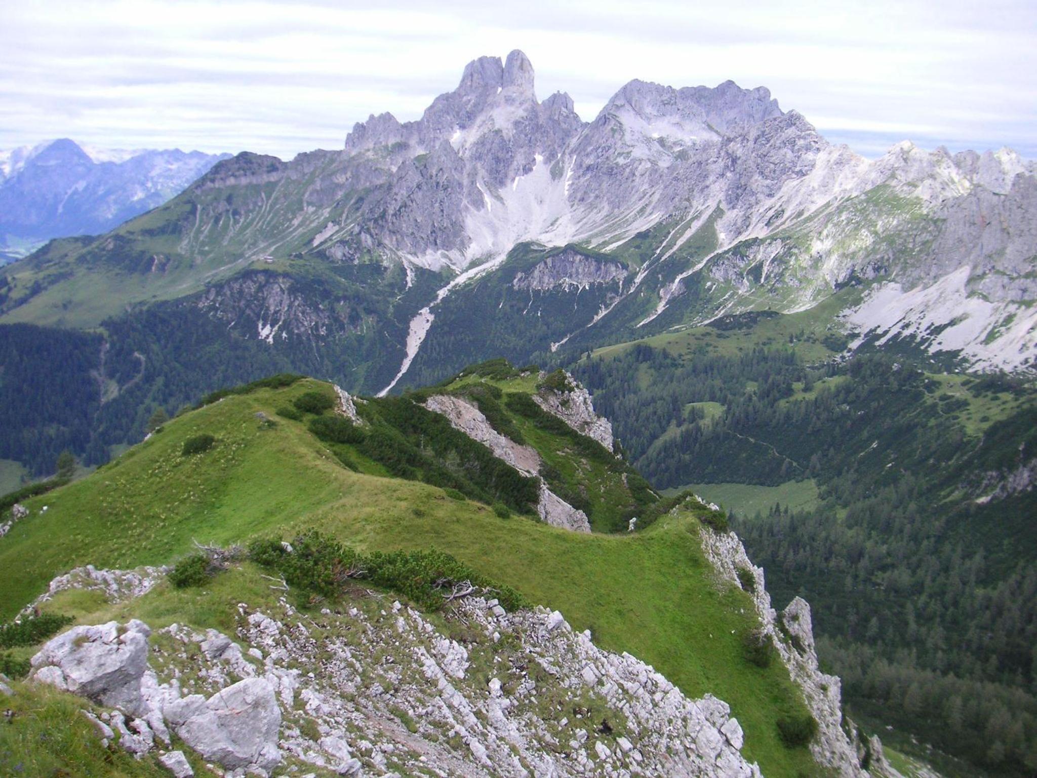 Photo 21
