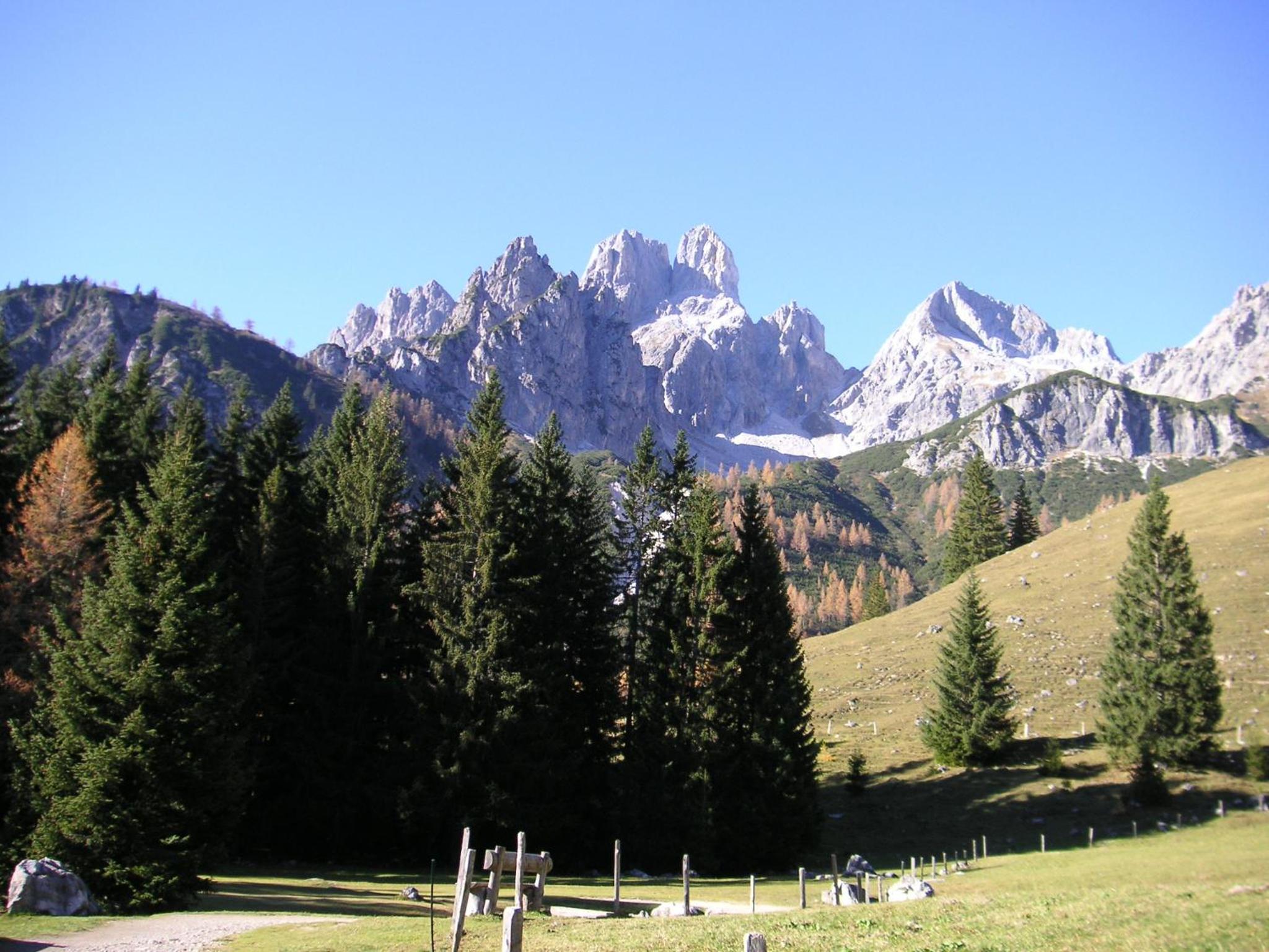 Photo 30