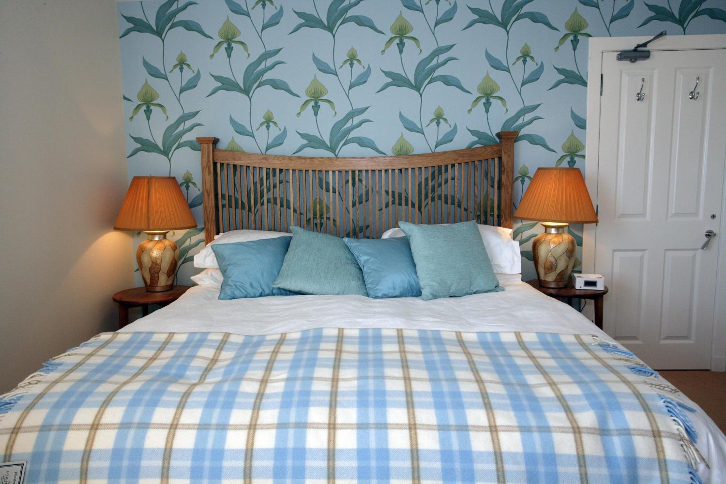 No12 Bed and Breakfast, St Andrews