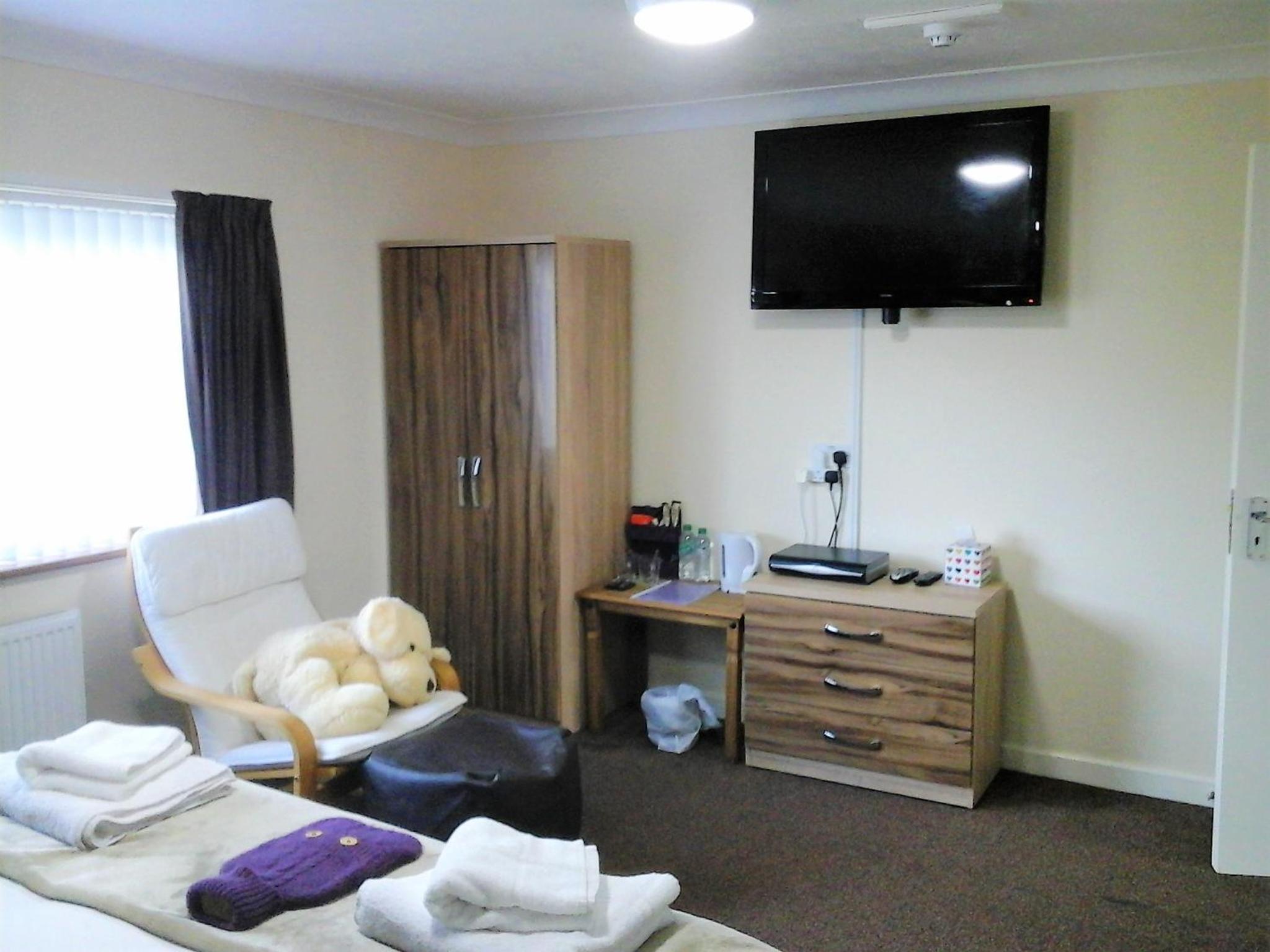 Photo 16