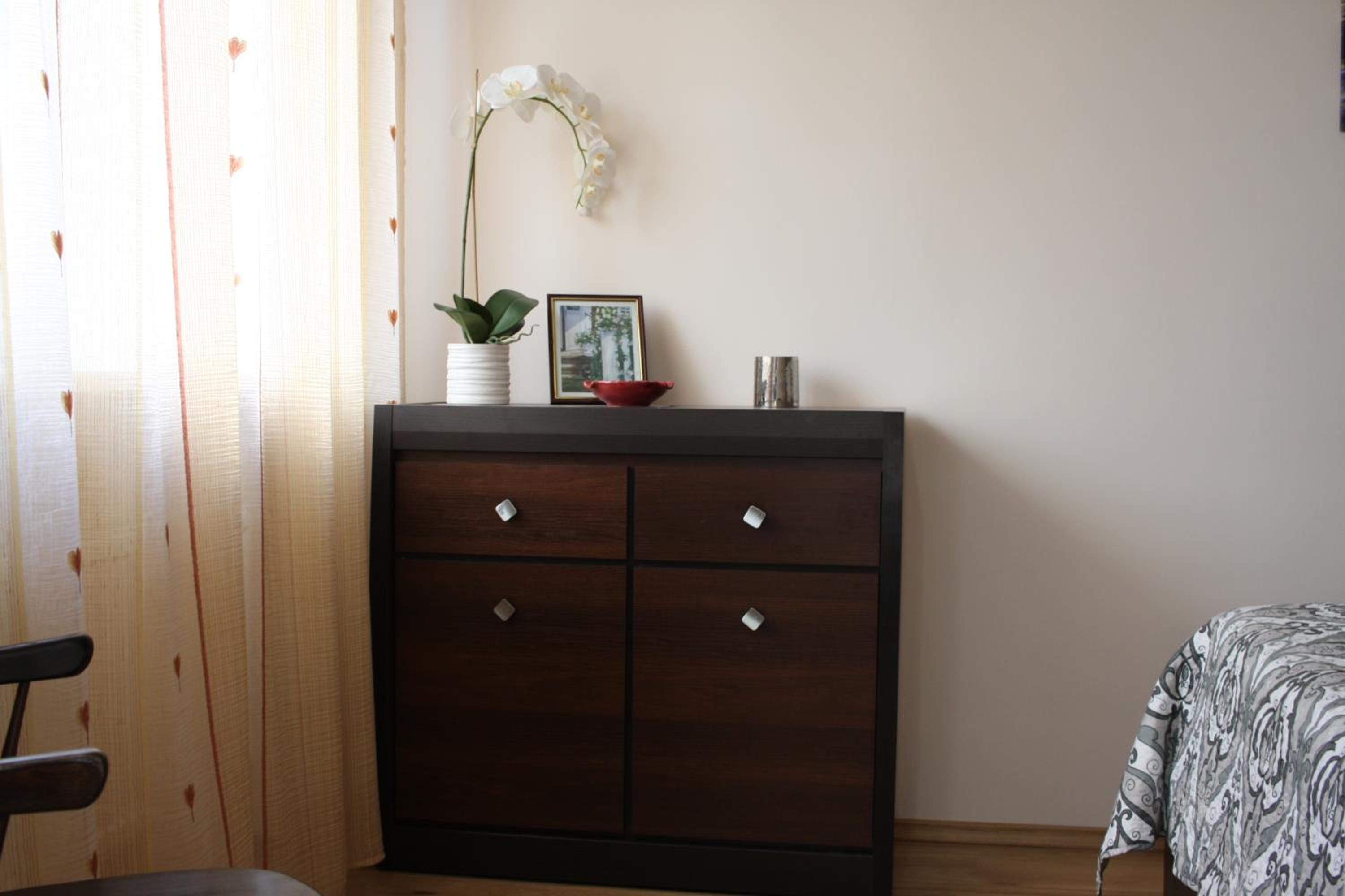 Akord Apartment Centrum with FREE PARKING view 5