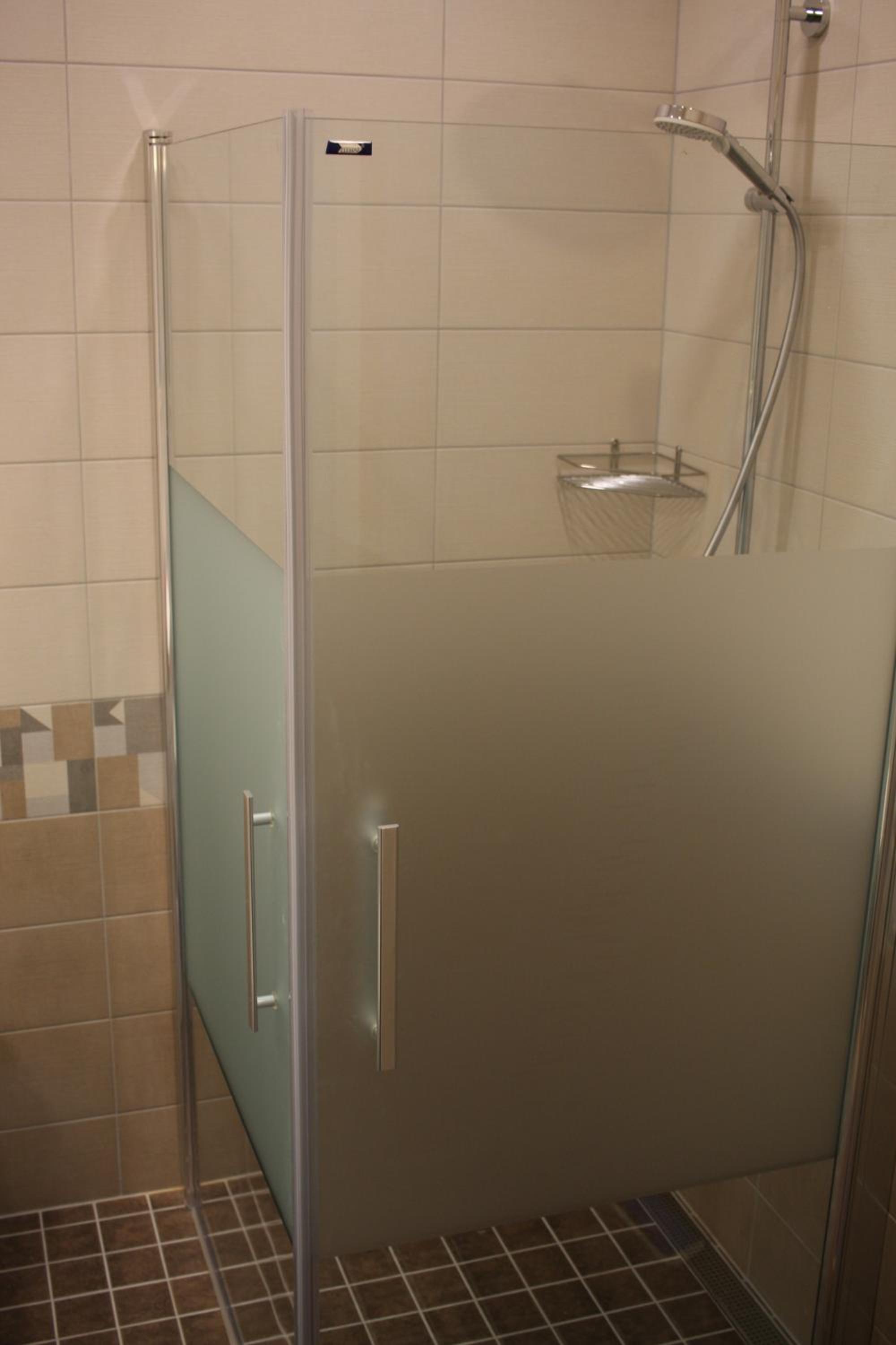 Akord Apartment Centrum with FREE PARKING view 4