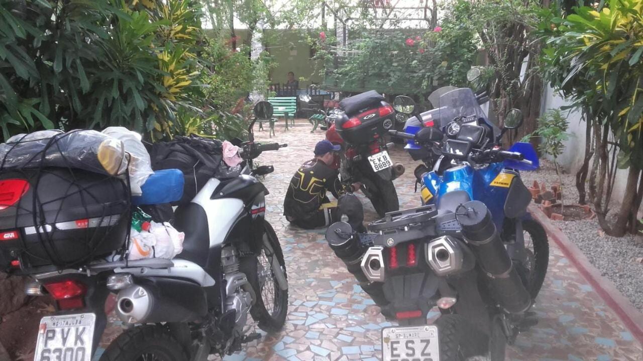 Photo 52