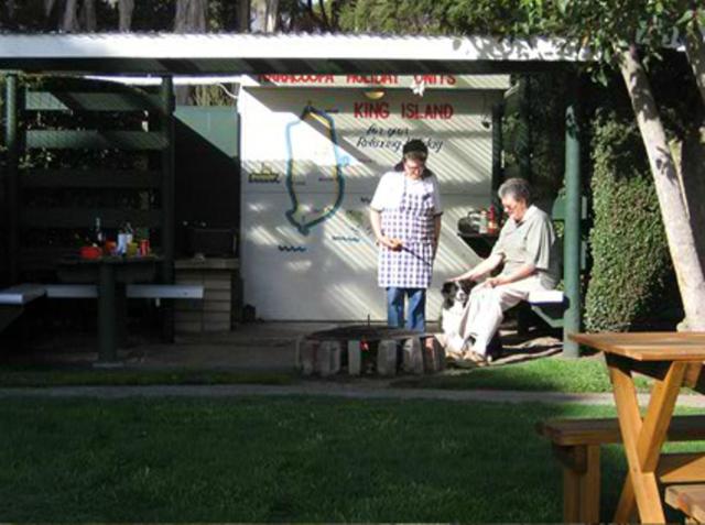 Photo 37