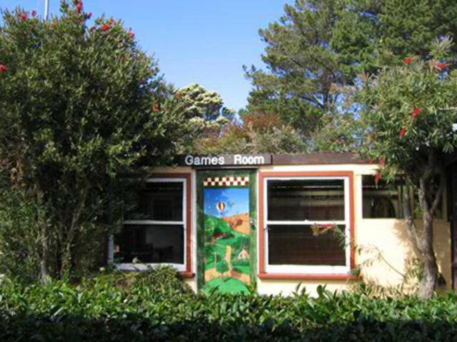 Photo 10