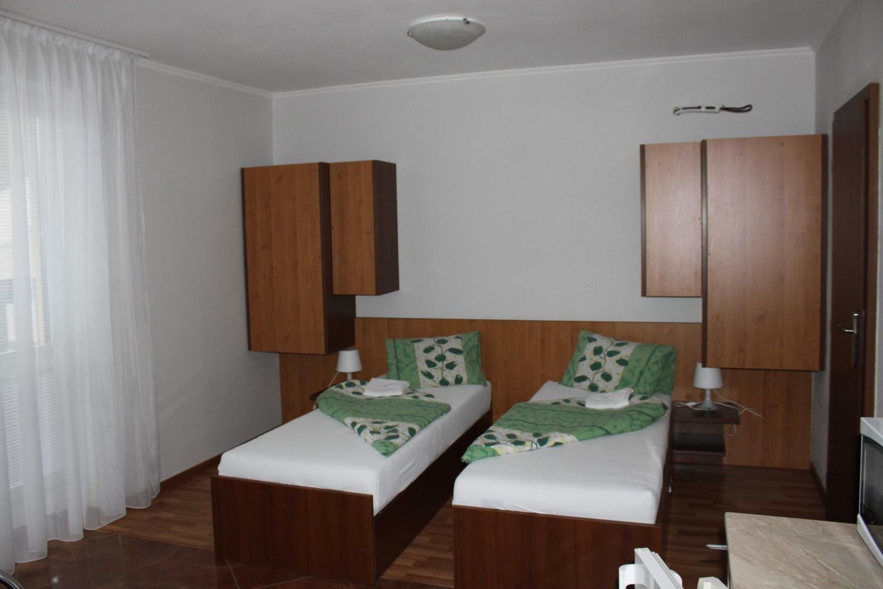 Privat Arcadia